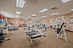 HOLLYBROOK GOLF AND TENNI - Residential