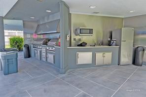 HOLLYBROOK GOLF AND TENNI - Residential