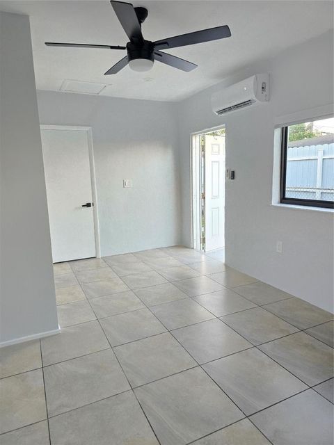 5020 E 10th Avenue Hialeah FL 33013