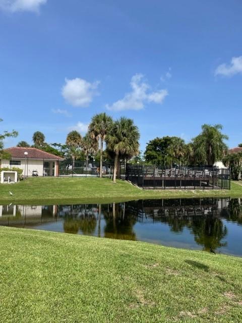 Rosewood - Residential