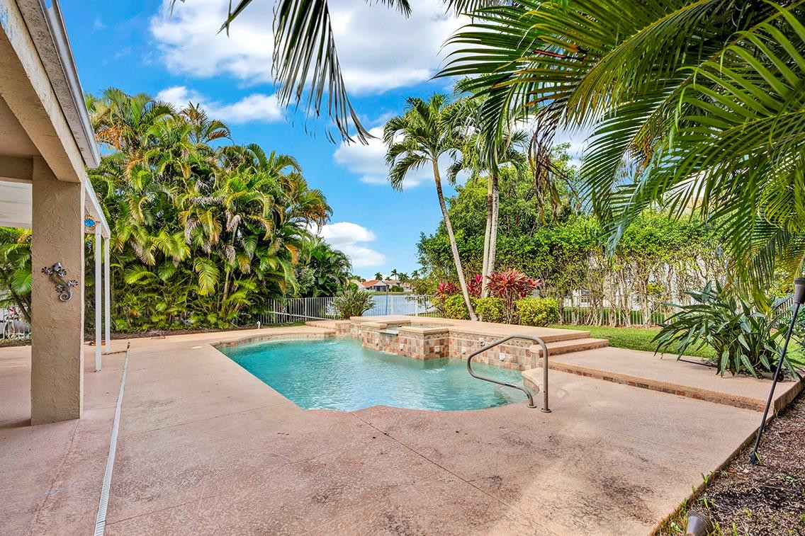 19571 Black Olive Lane