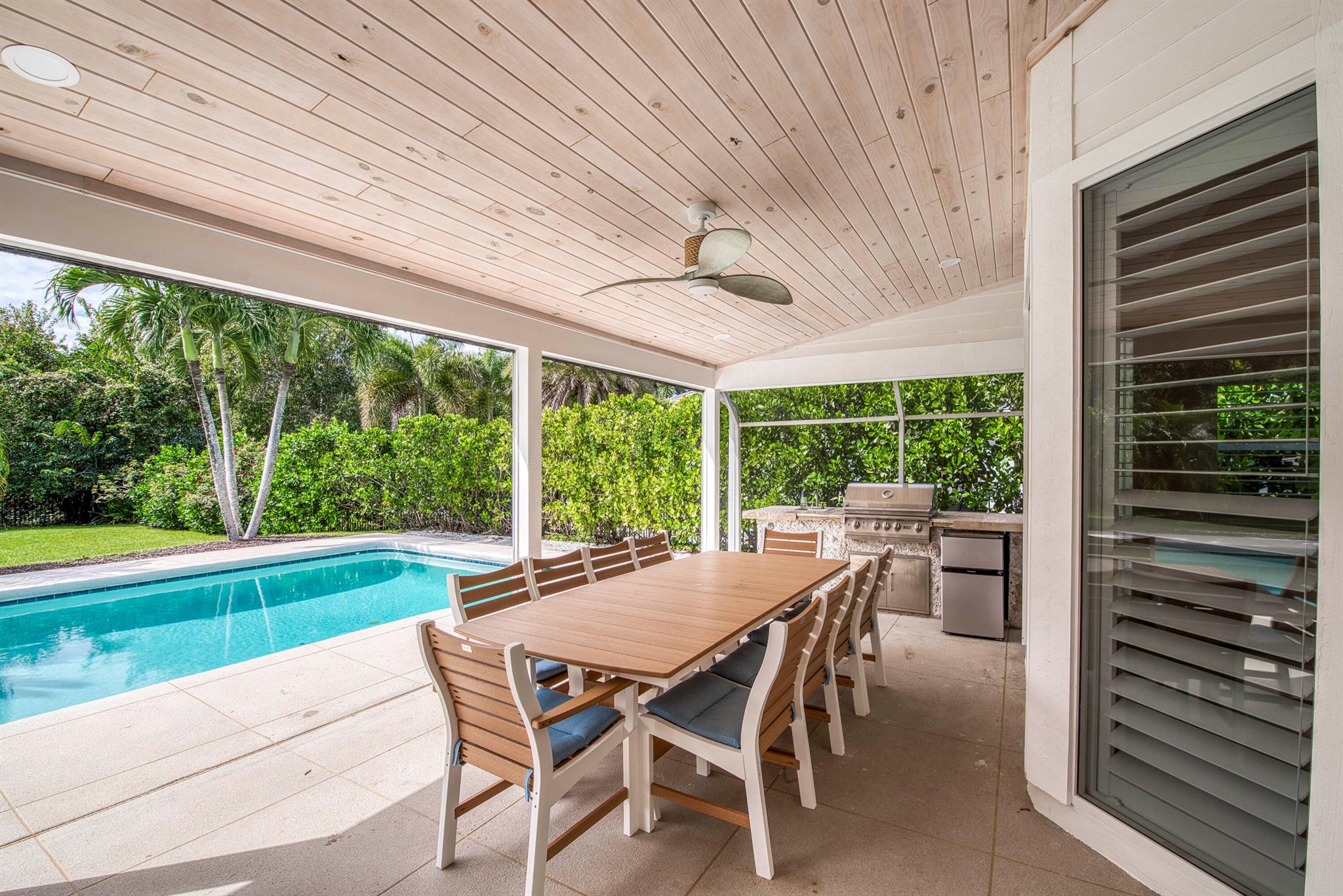 Whispering Trails - Residential