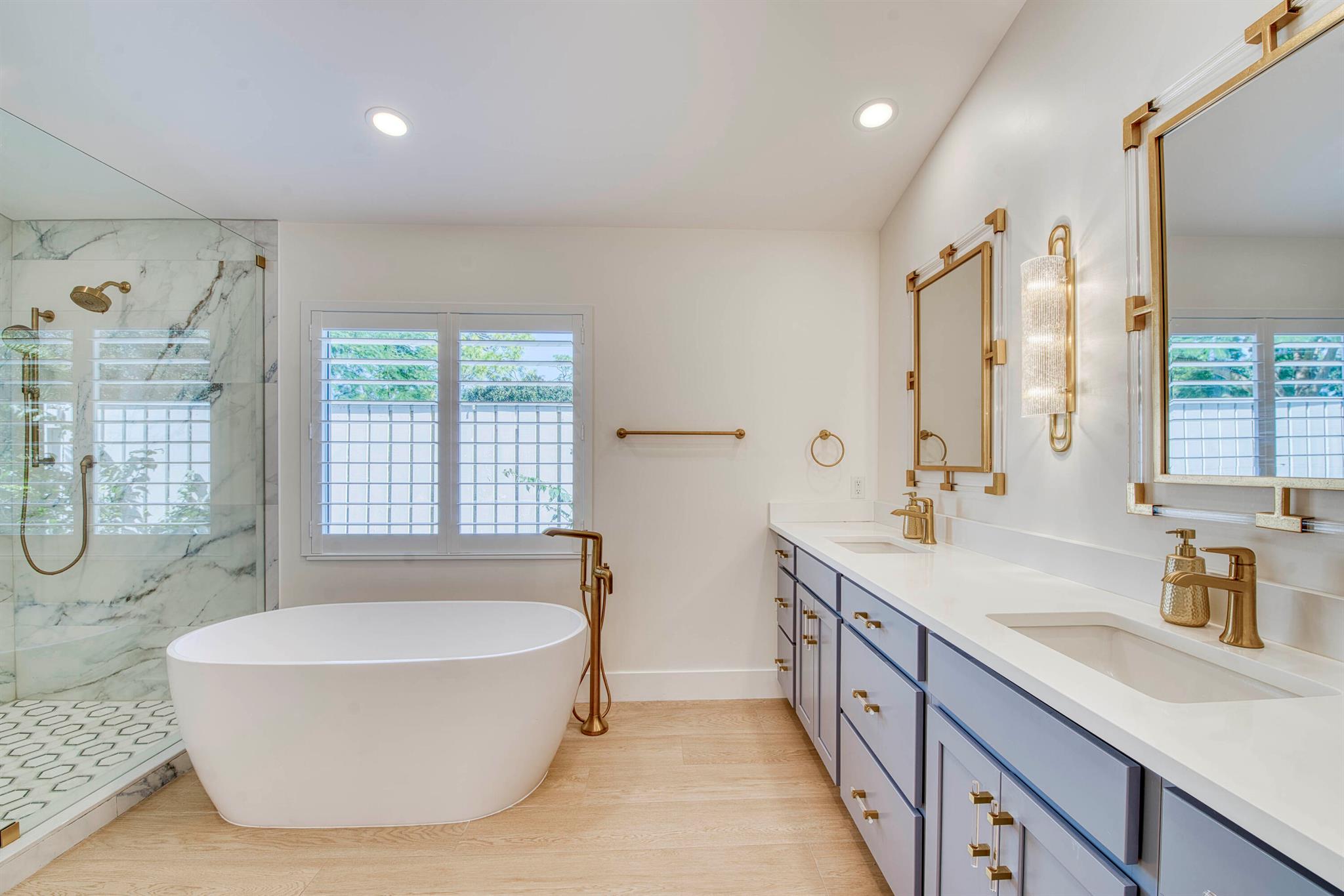 View photos, virtual tours, details... 6398 Wood Lake Road