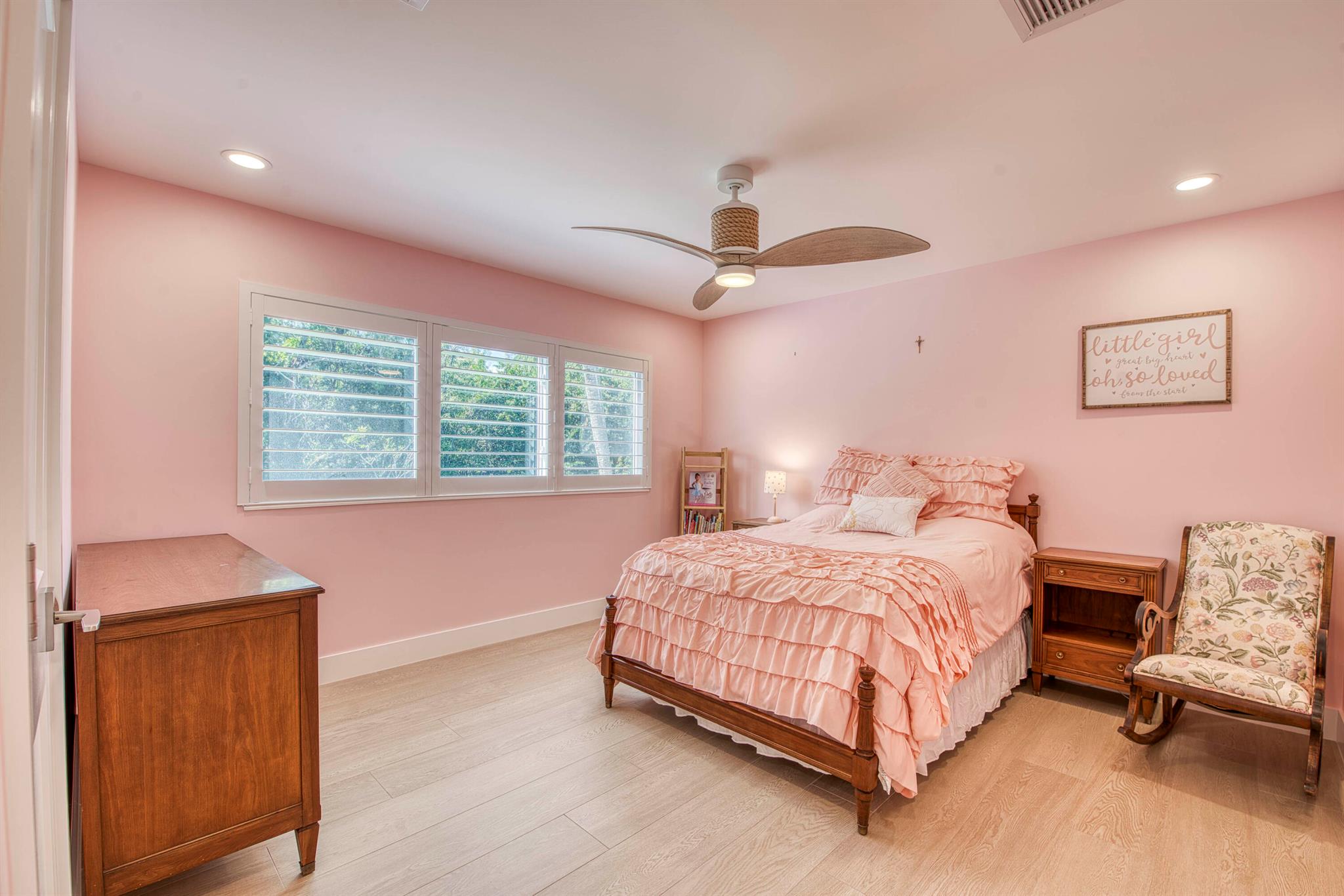 Whispering Trails - Residential