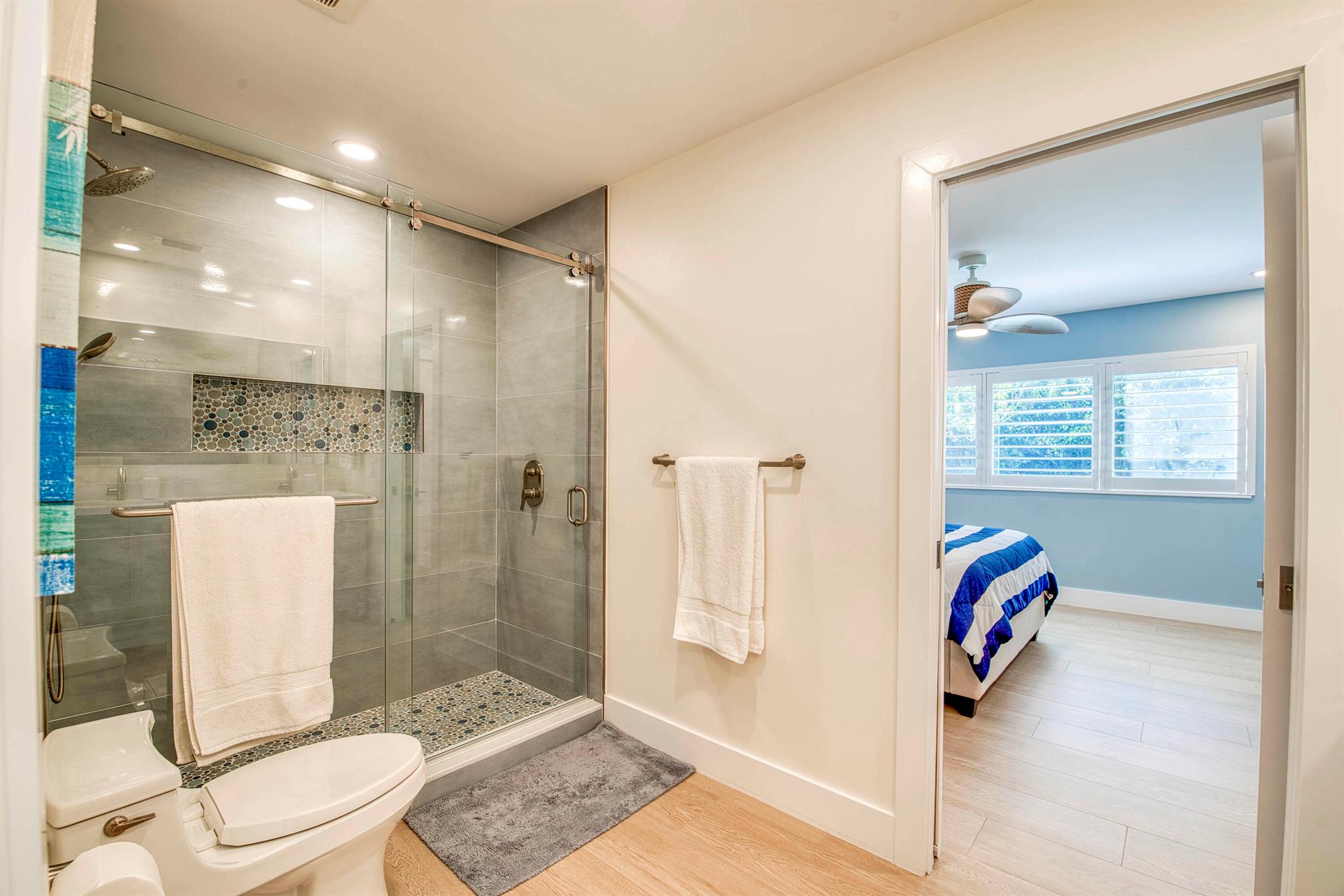 Whispering Trails - Residential