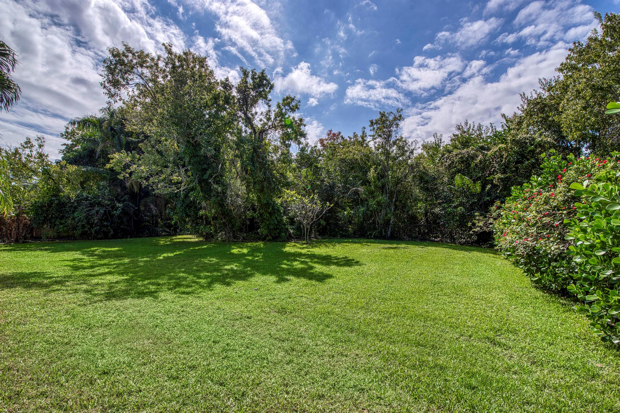 Whispering Trails - Residential