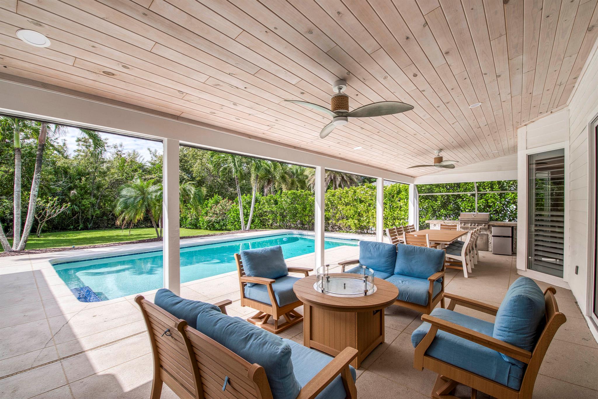 View photos, virtual tours, details... 6398 Wood Lake Road