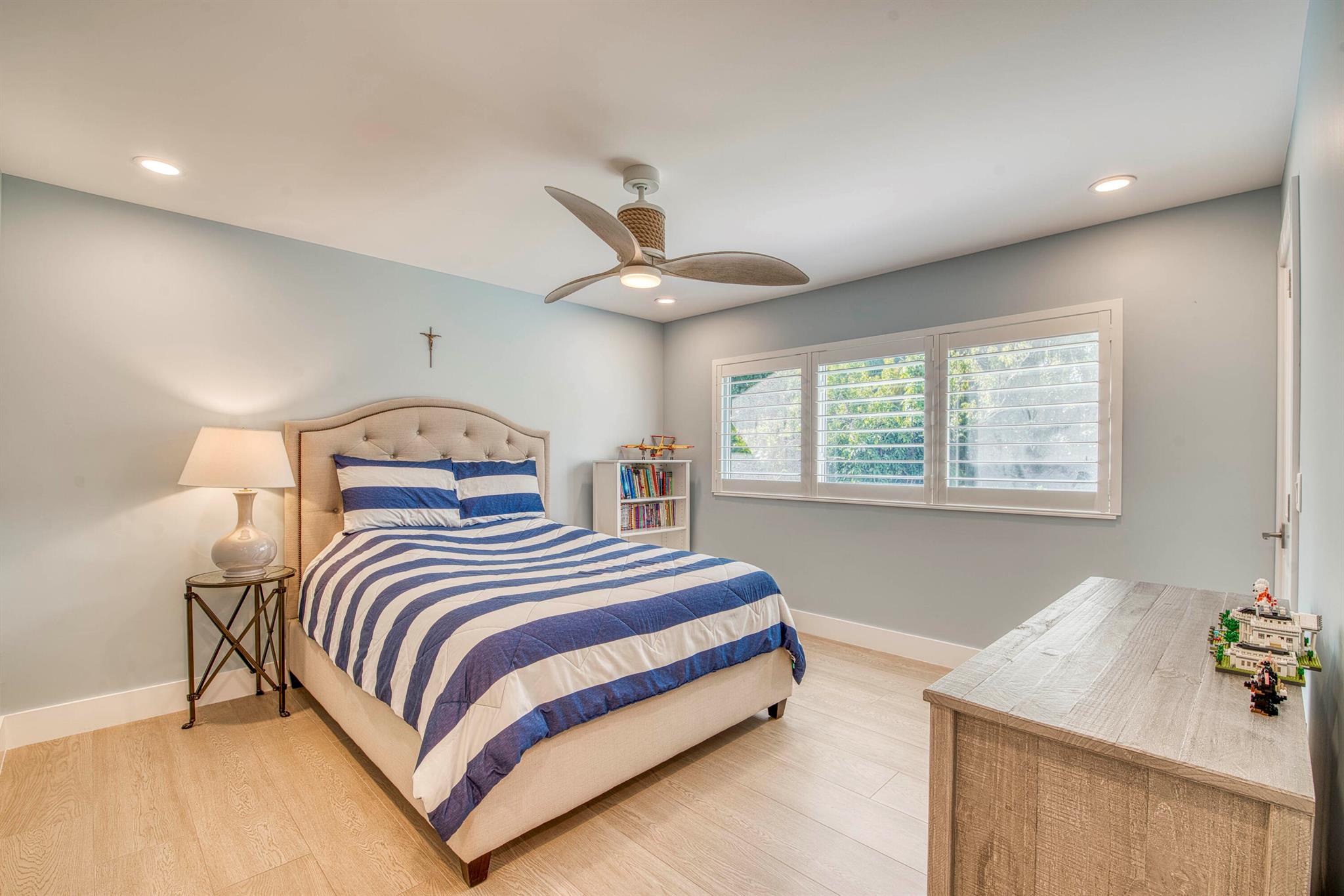 Whispering Trails - Residential