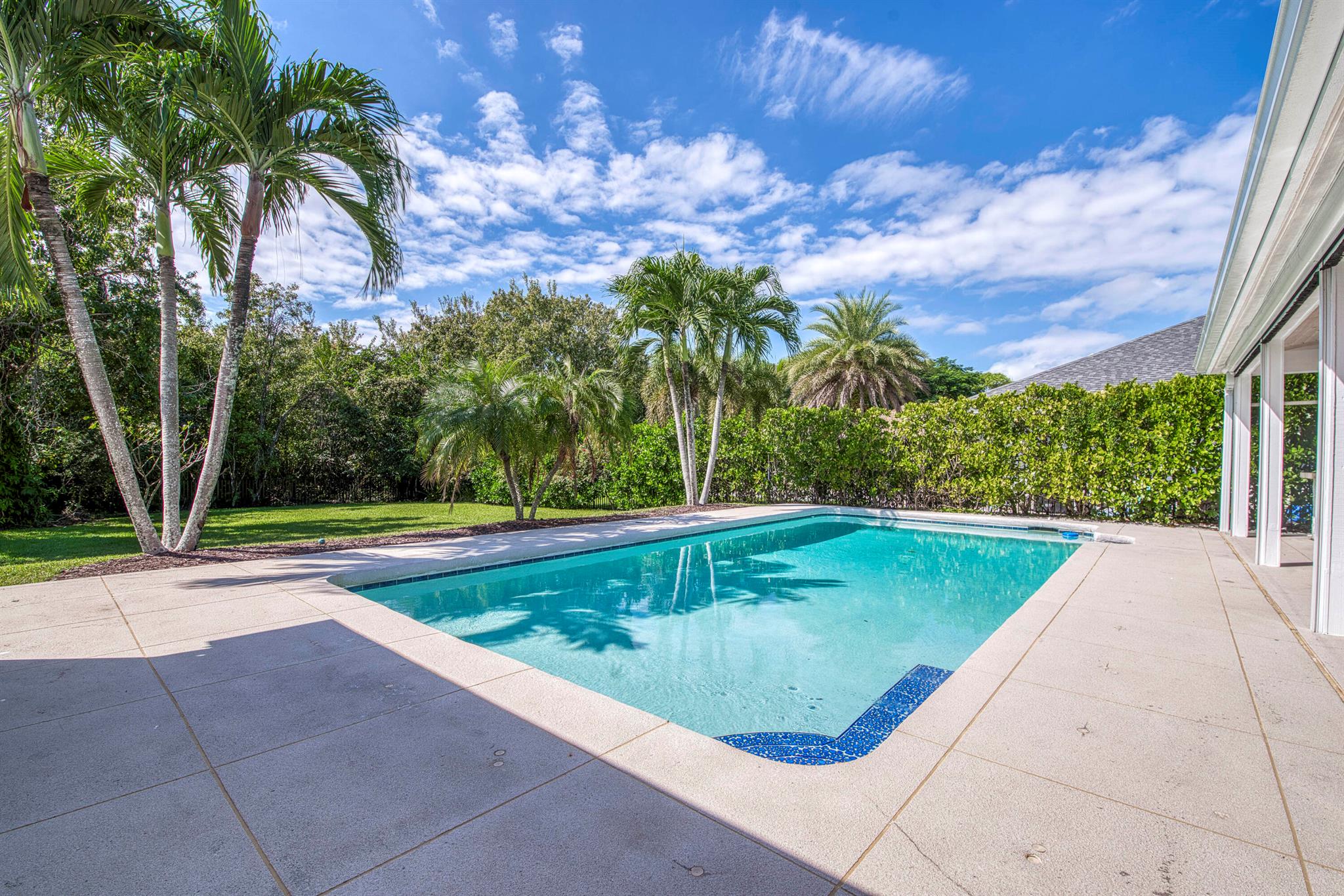 Whispering Trails - Residential