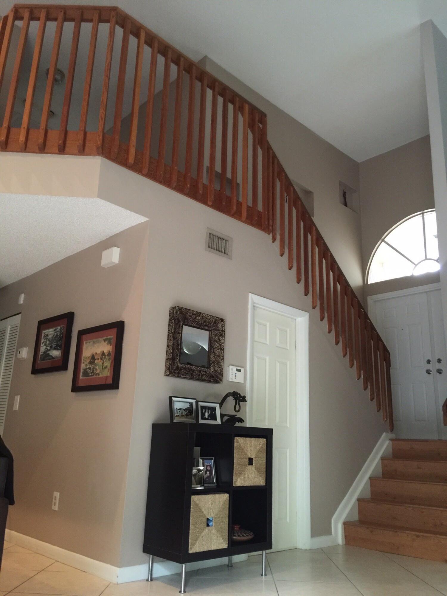 JACARANDA - Residential Lease