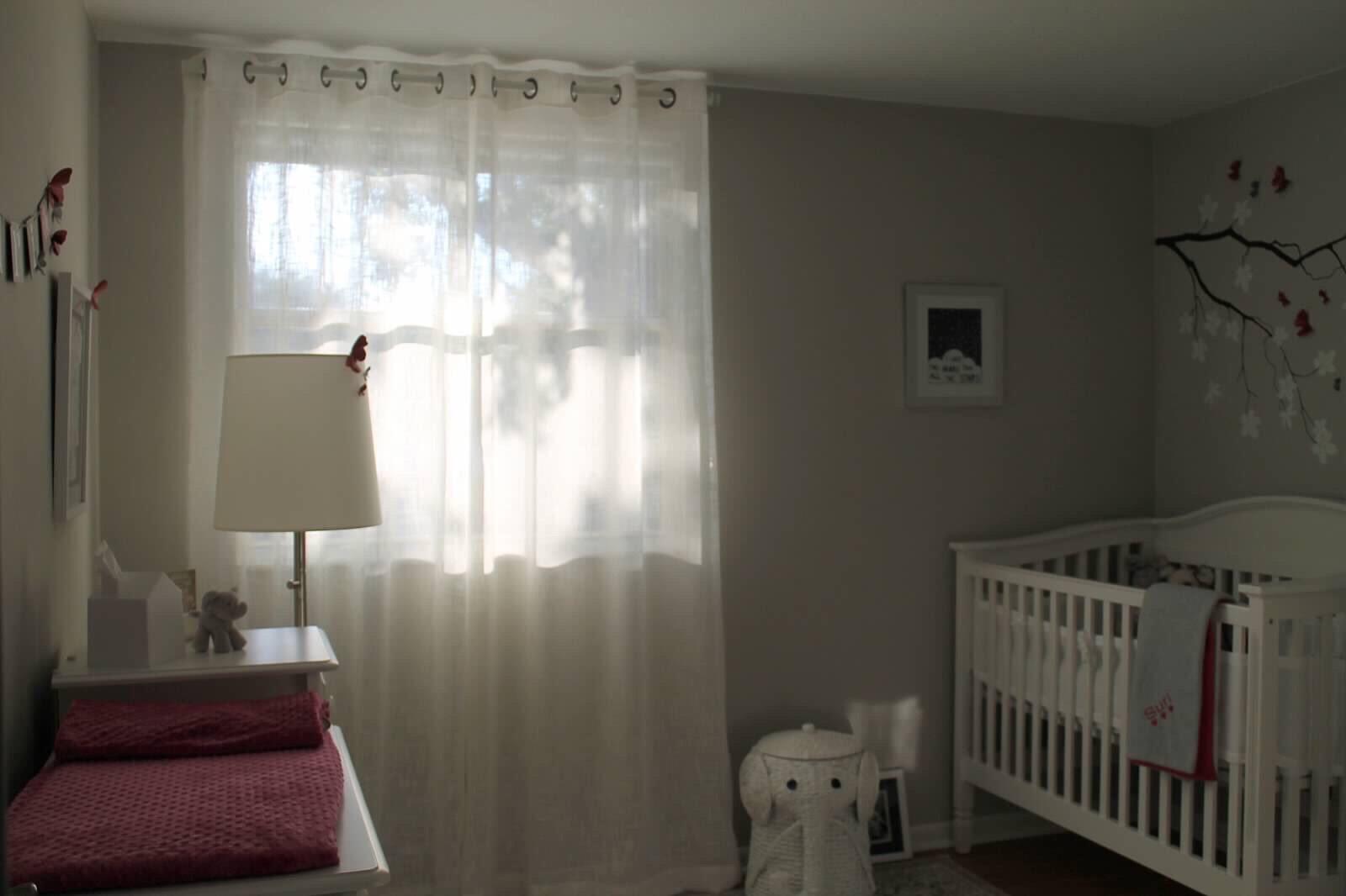 JACARANDA - Residential Lease