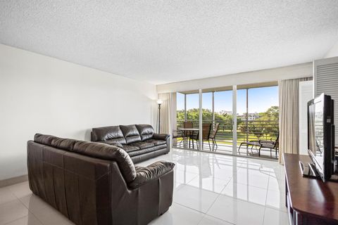 3510 Oaks Way 501 Pompano Beach FL 33069