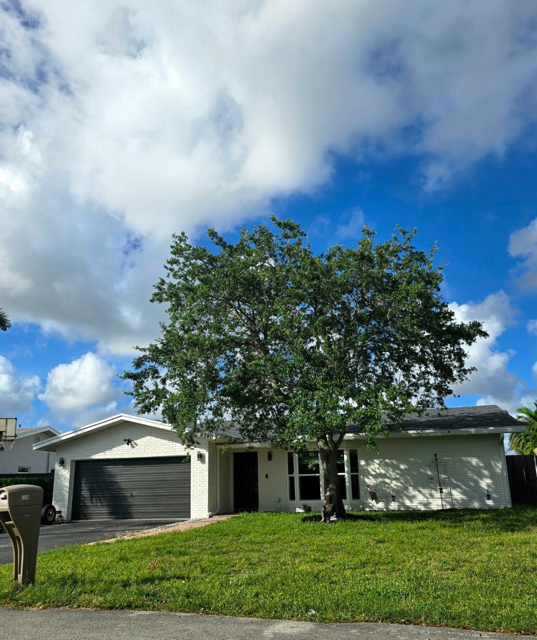 6340 NW 32nd Avenue, Fort Lauderdale FL 33309