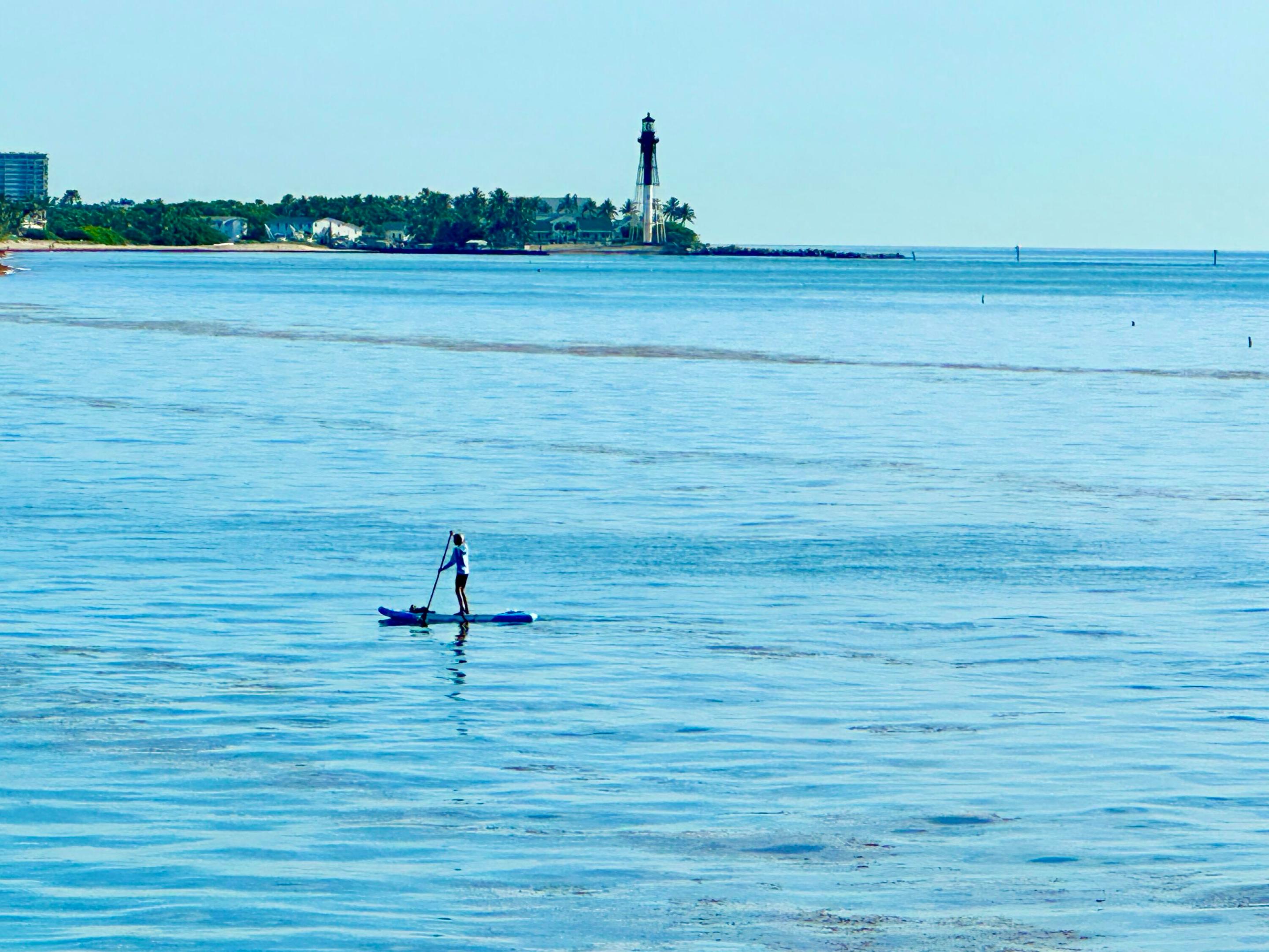 ADMIRALTY TOWERS CONDOMINIUM - Residential