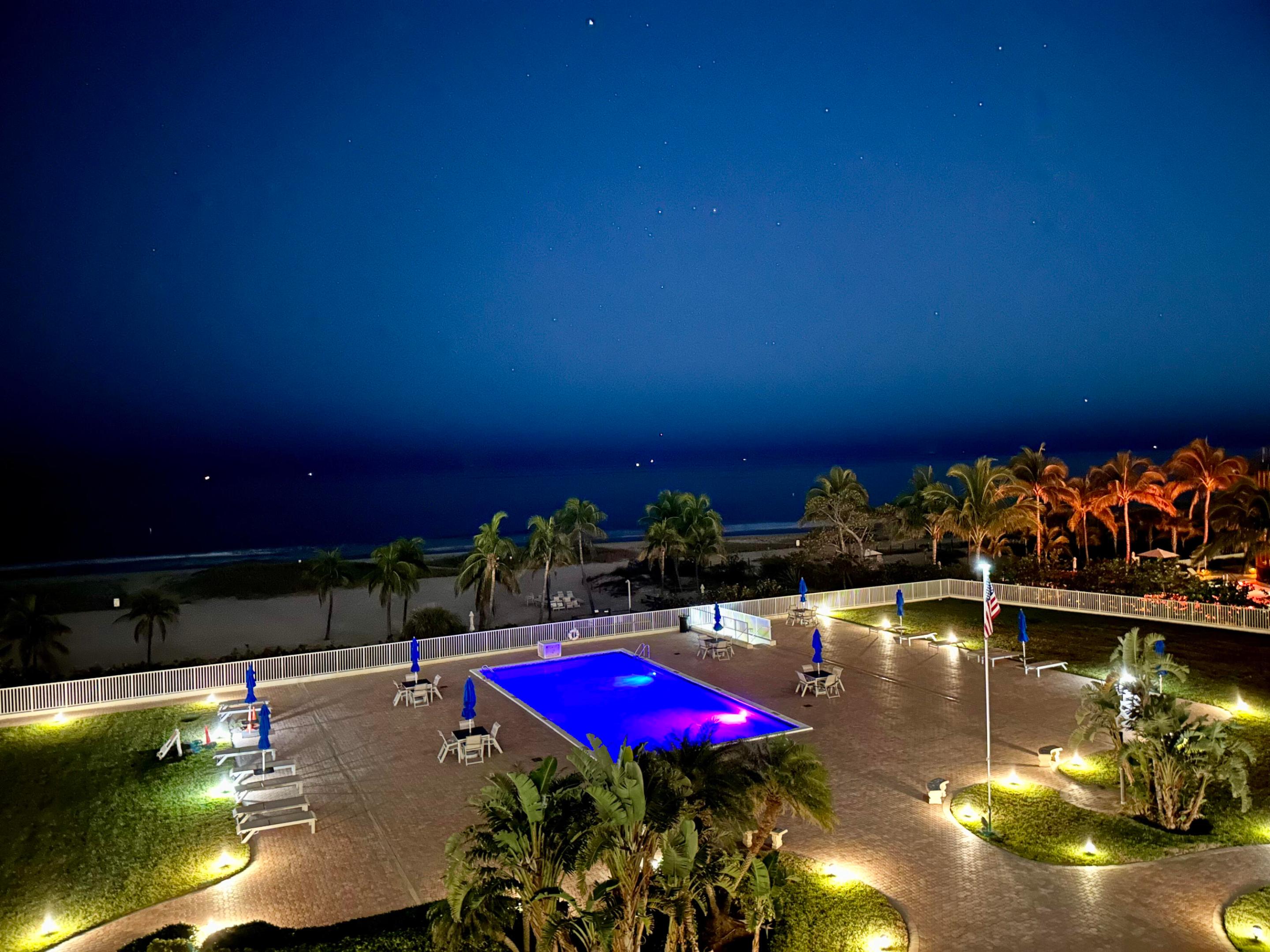 ADMIRALTY TOWERS CONDOMINIUM - Residential