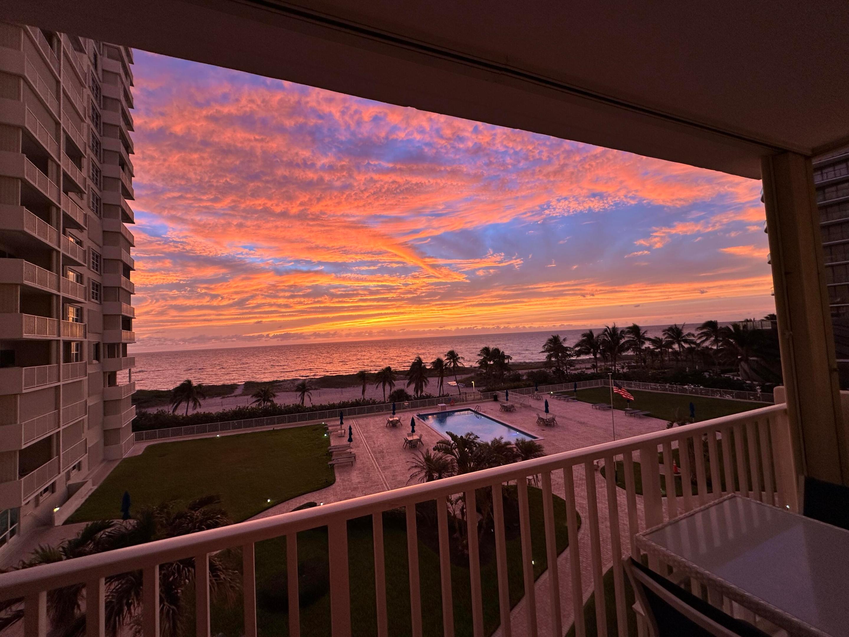 ADMIRALTY TOWERS CONDOMINIUM - Residential