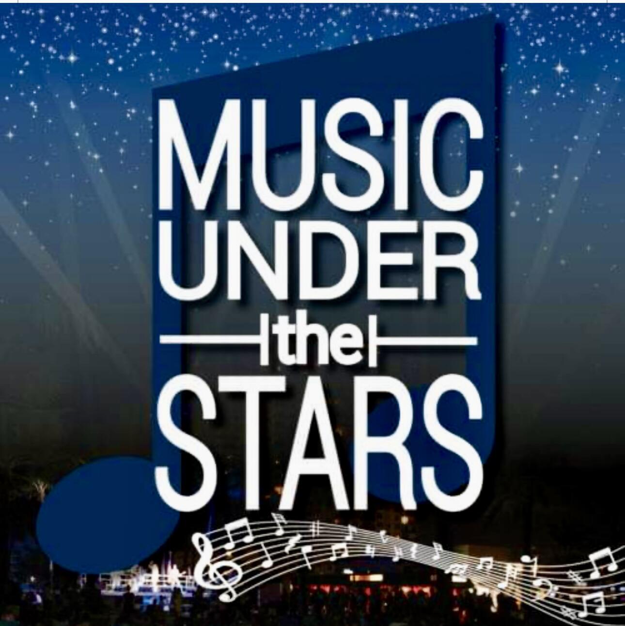 ADMIRALTY TOWERS CONDOMINIUM - Residential