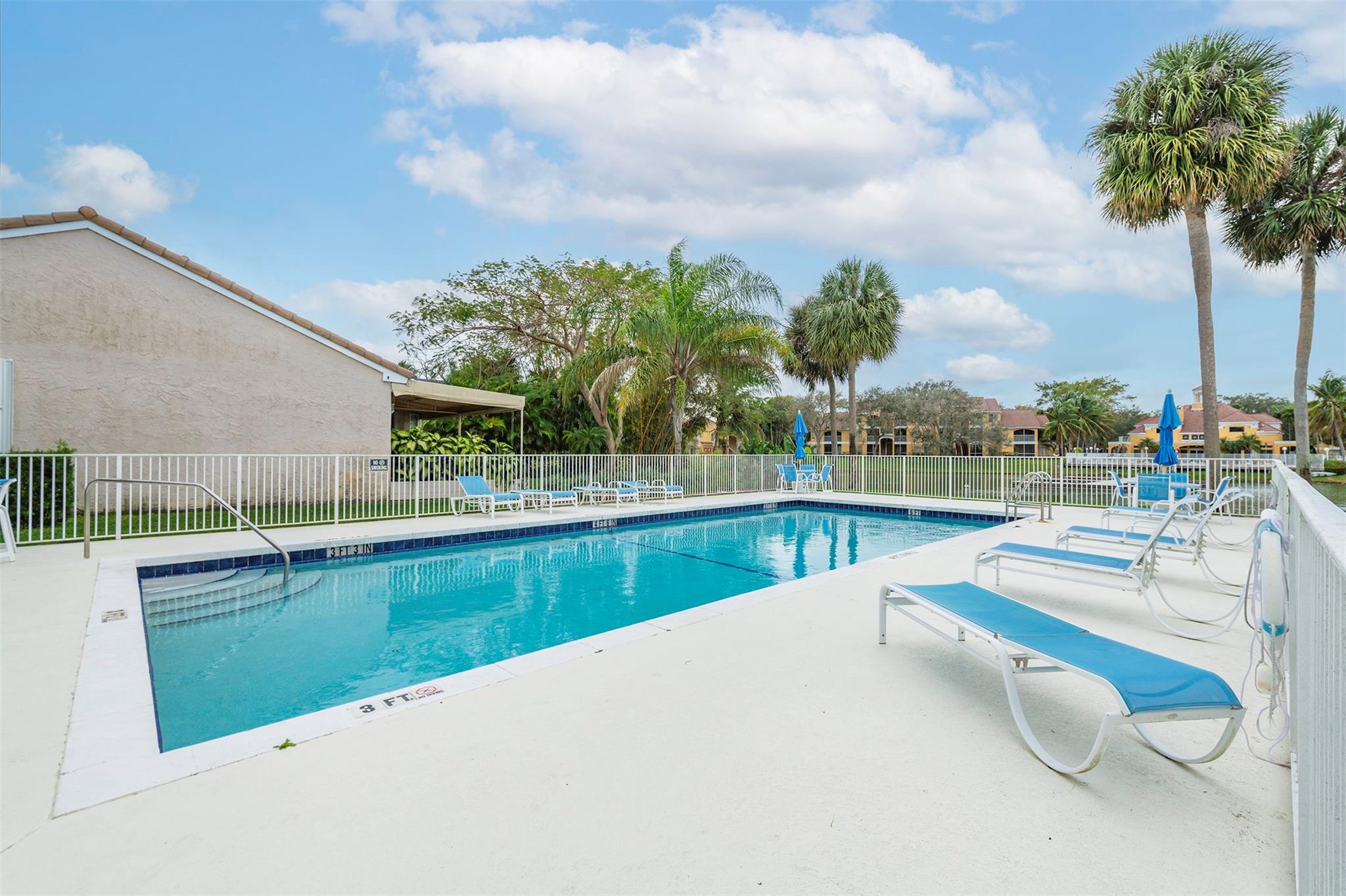 LAKE POINTE ESTATES - Residential
