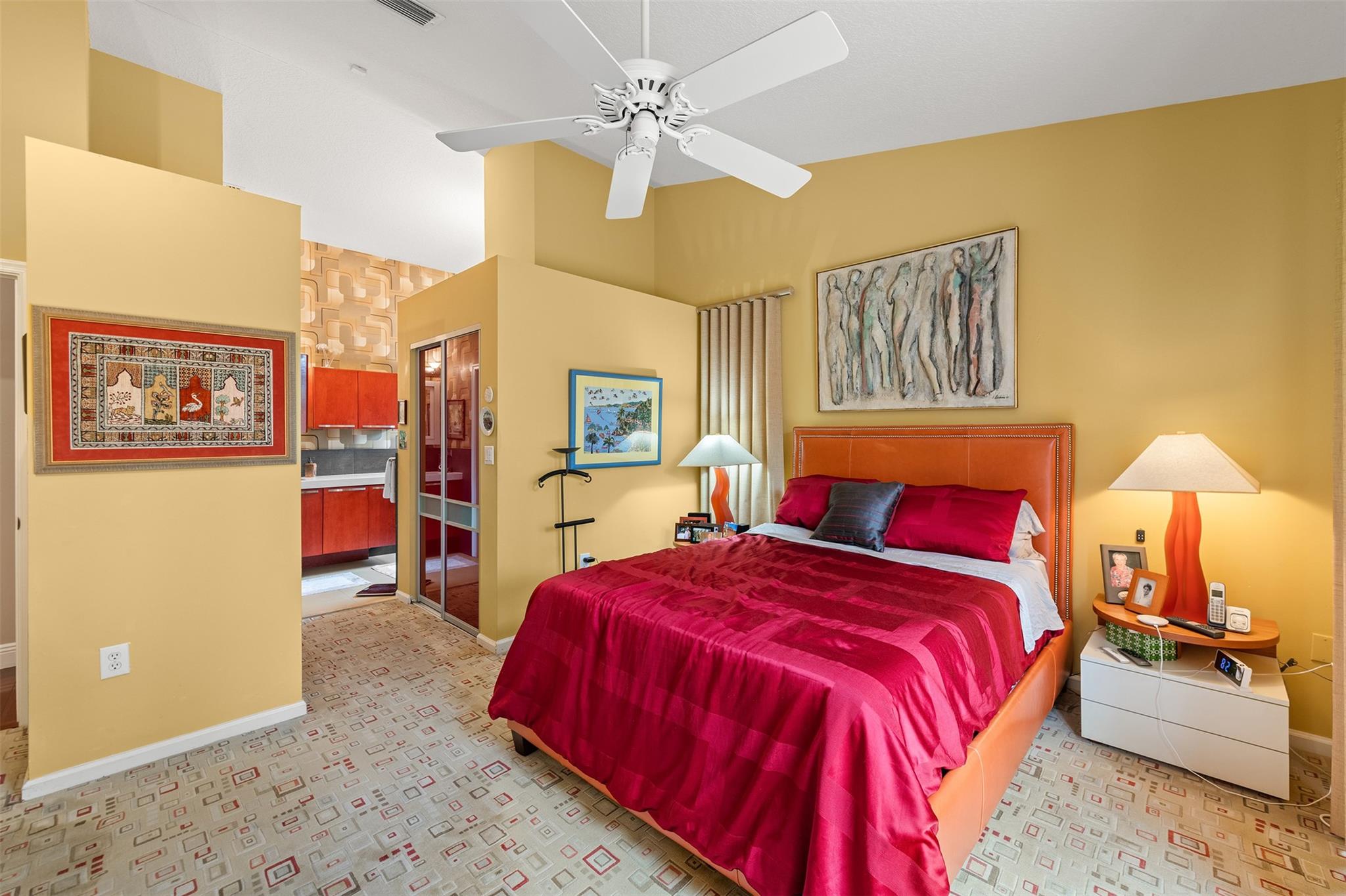 LAKE POINTE ESTATES - Residential