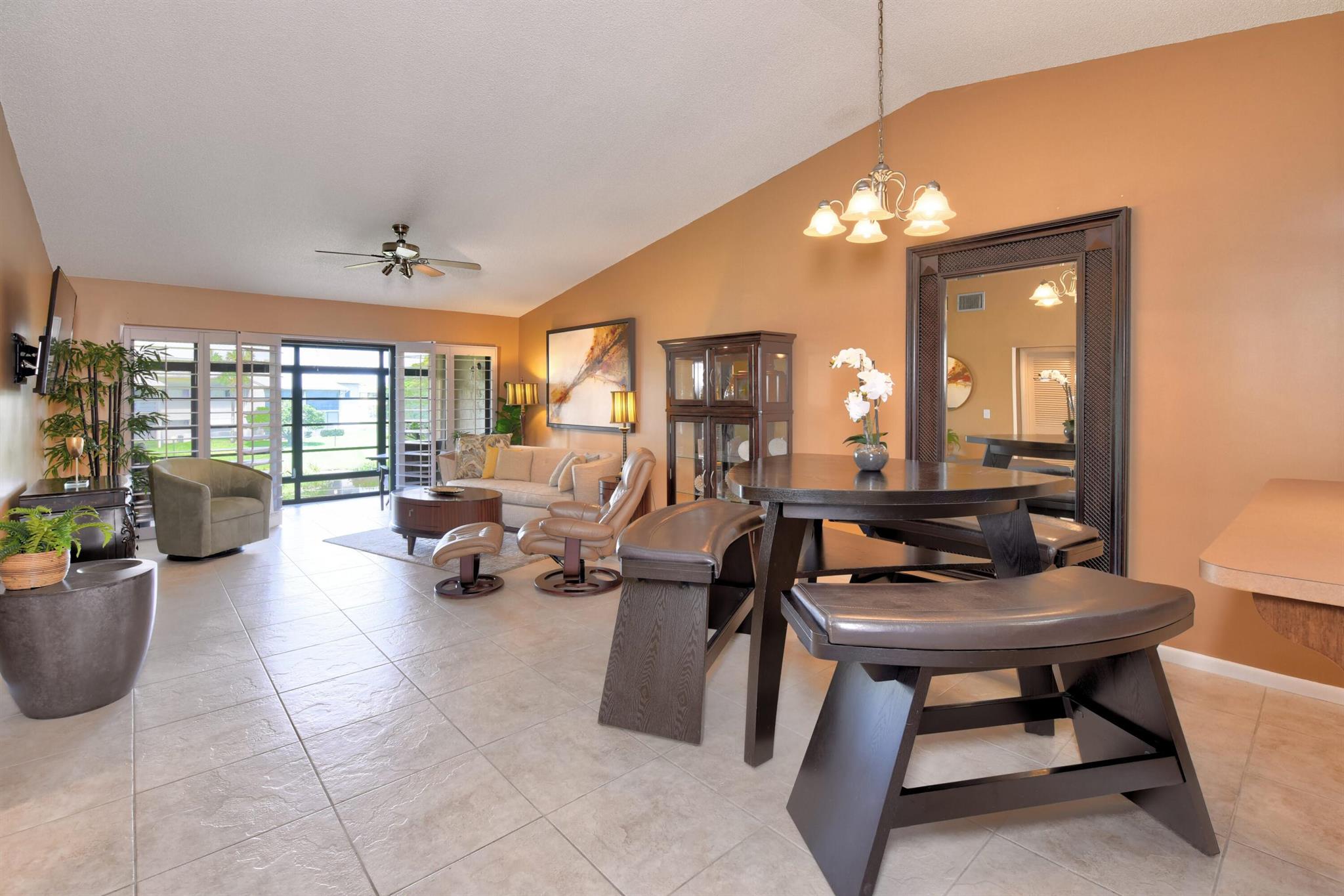 3071 SE Aster Lane SE 204