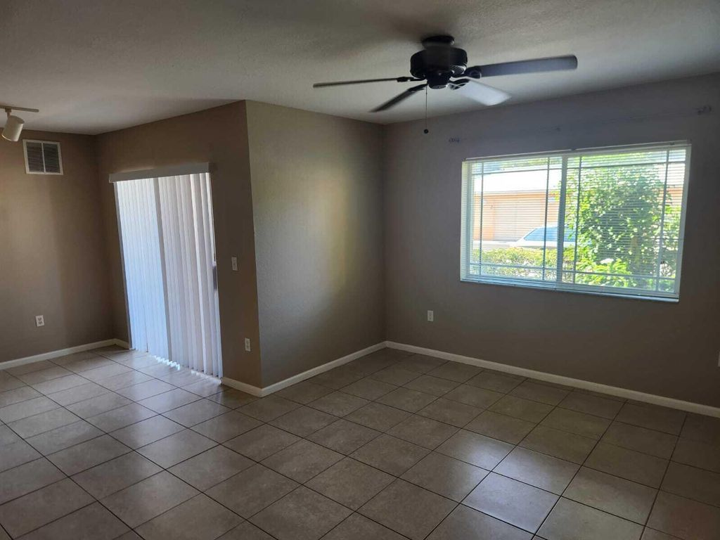 Photo of 201 SW Palm Drive #101, Port Saint Lucie, FL 34986 (MLS # R11111830)