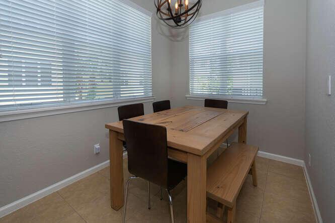 GREENWICH - Residential