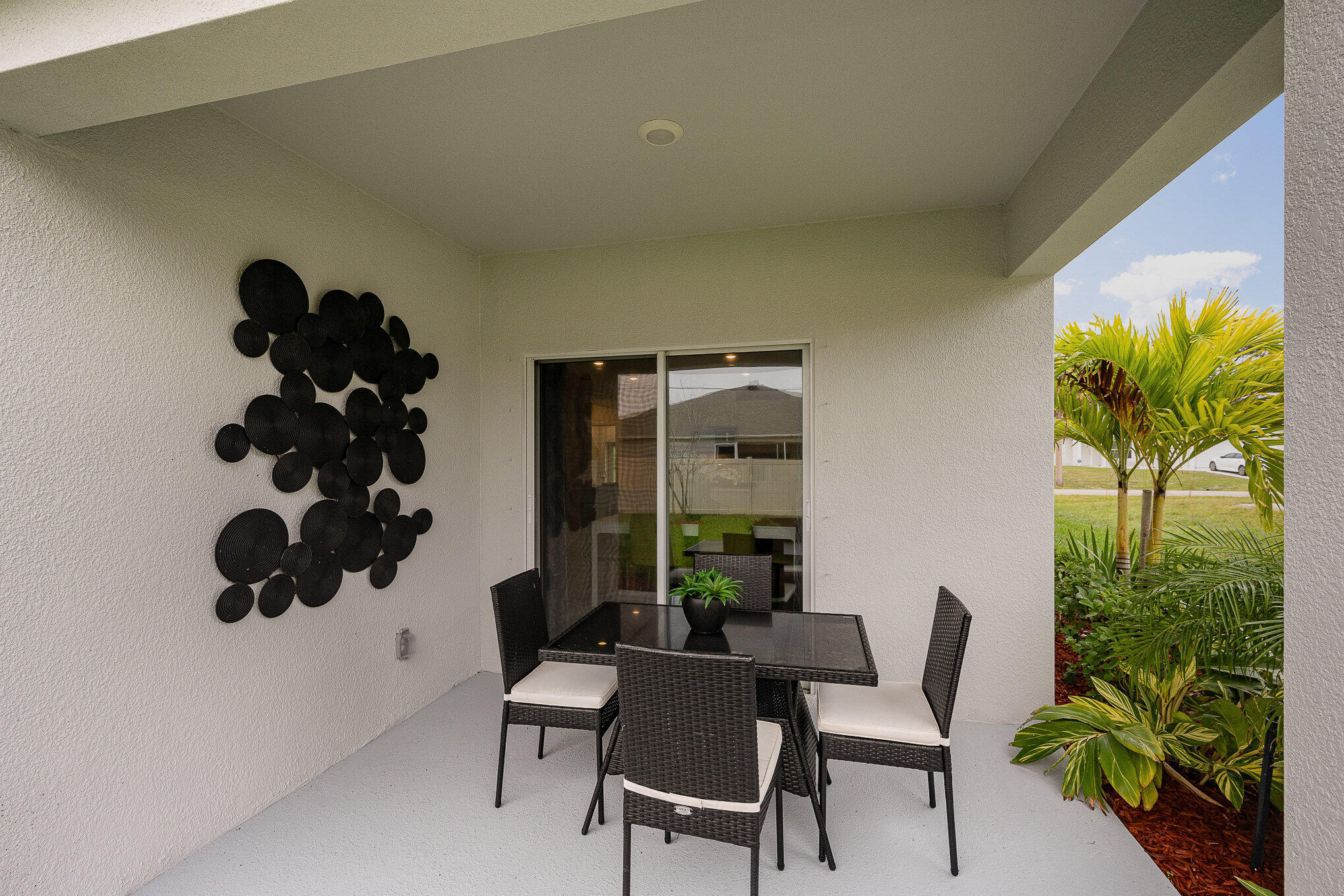 PORT ST LUCIE SECTION 33 - Residential