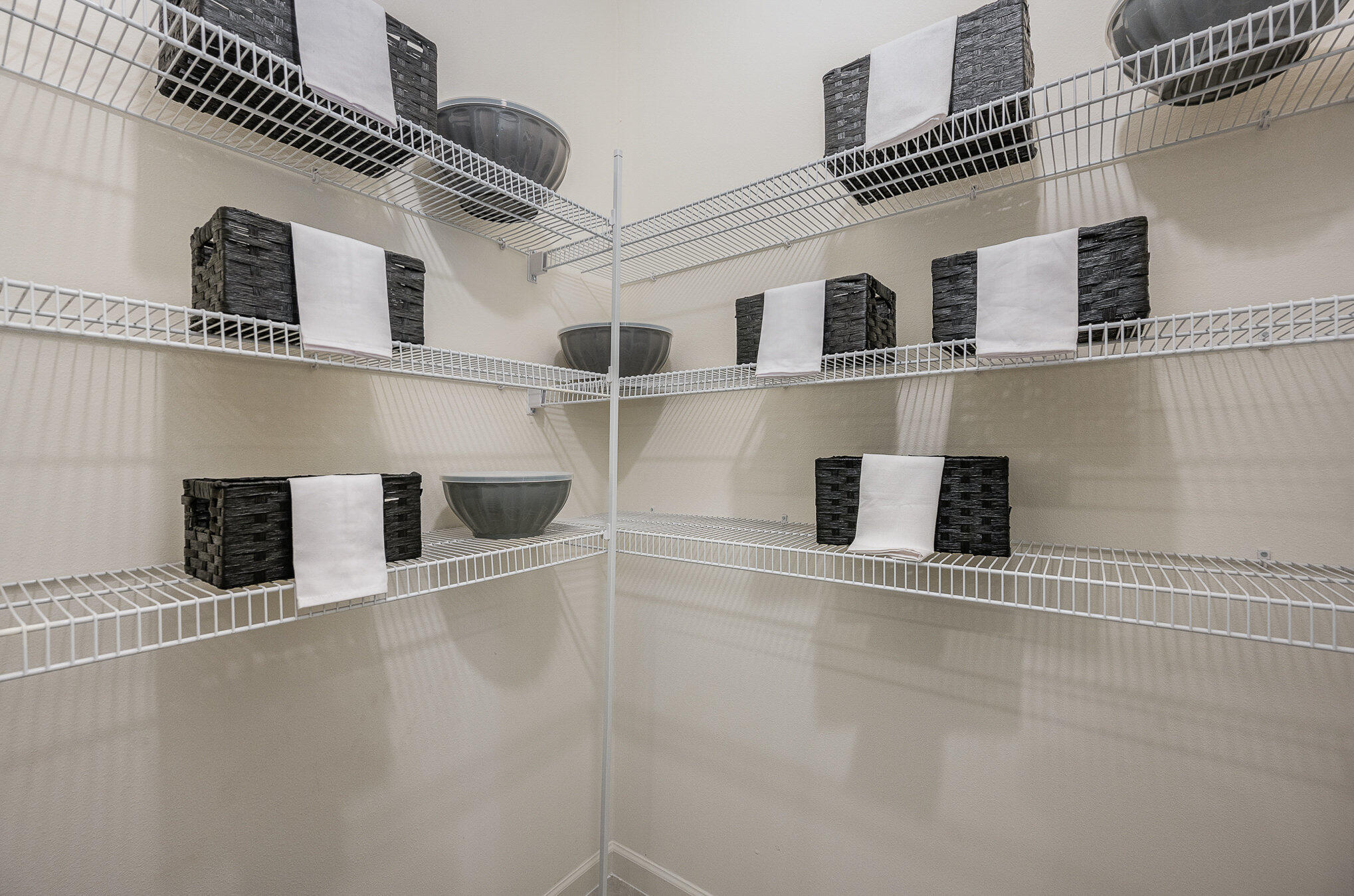 PORT ST LUCIE SECTION 33 - Residential