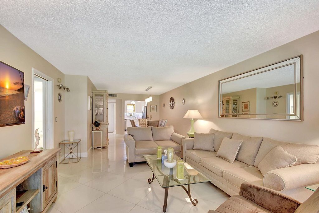 Photo of 740 E Ocean Avenue #105, Boynton Beach, FL 33435 (MLS # R11149912)