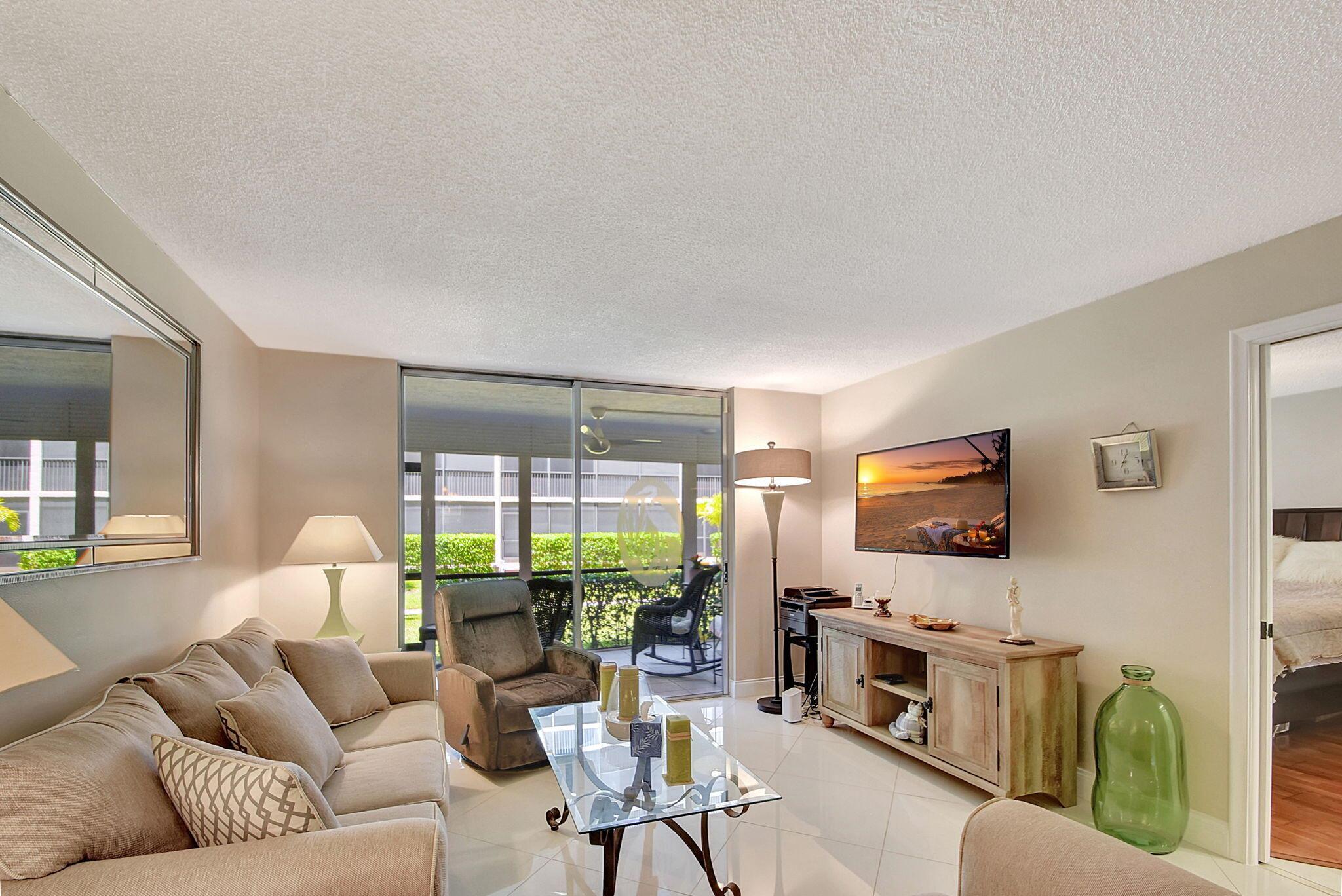 740 E Ocean Avenue 105