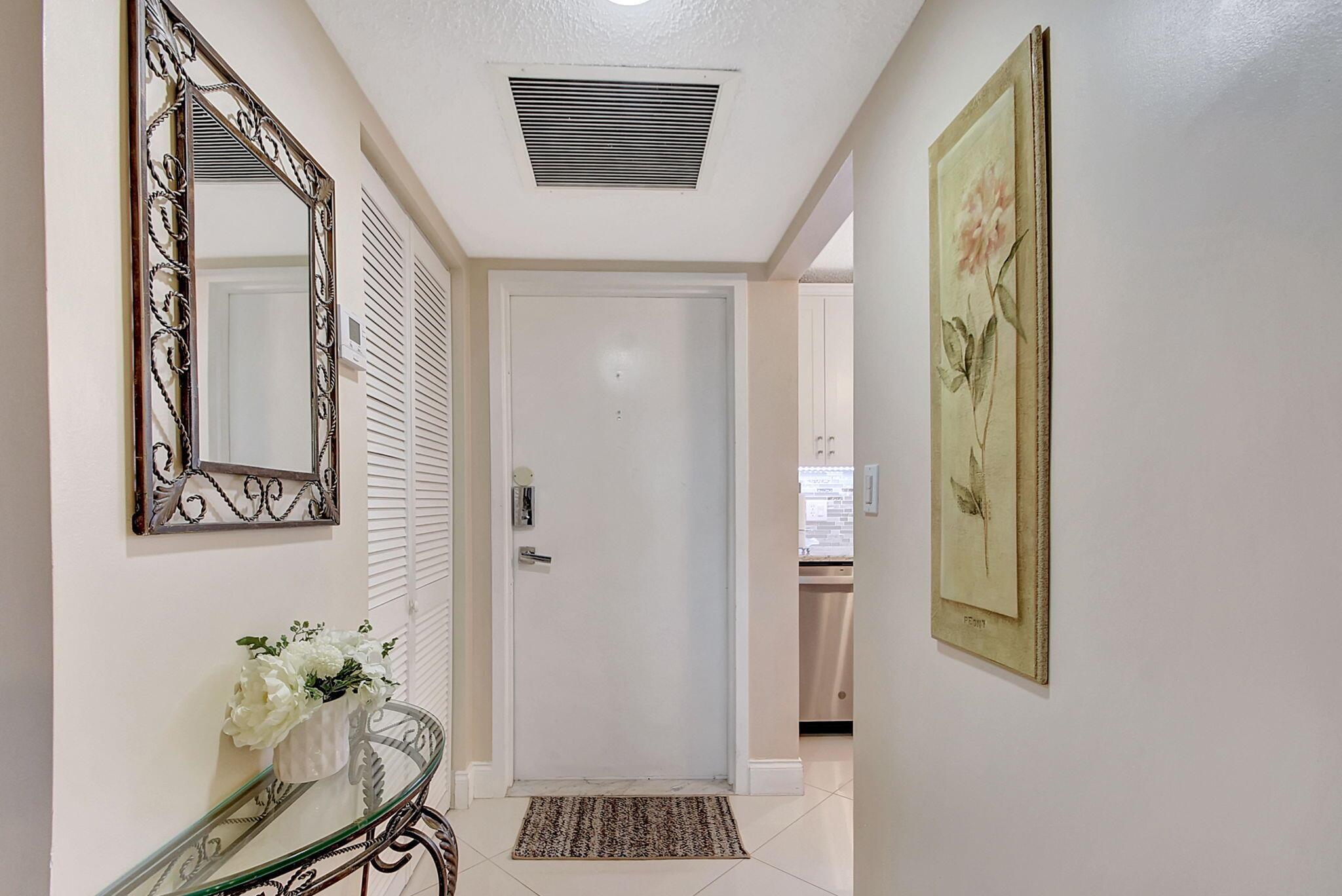 COASTAL TOWERS CONDO - Residential