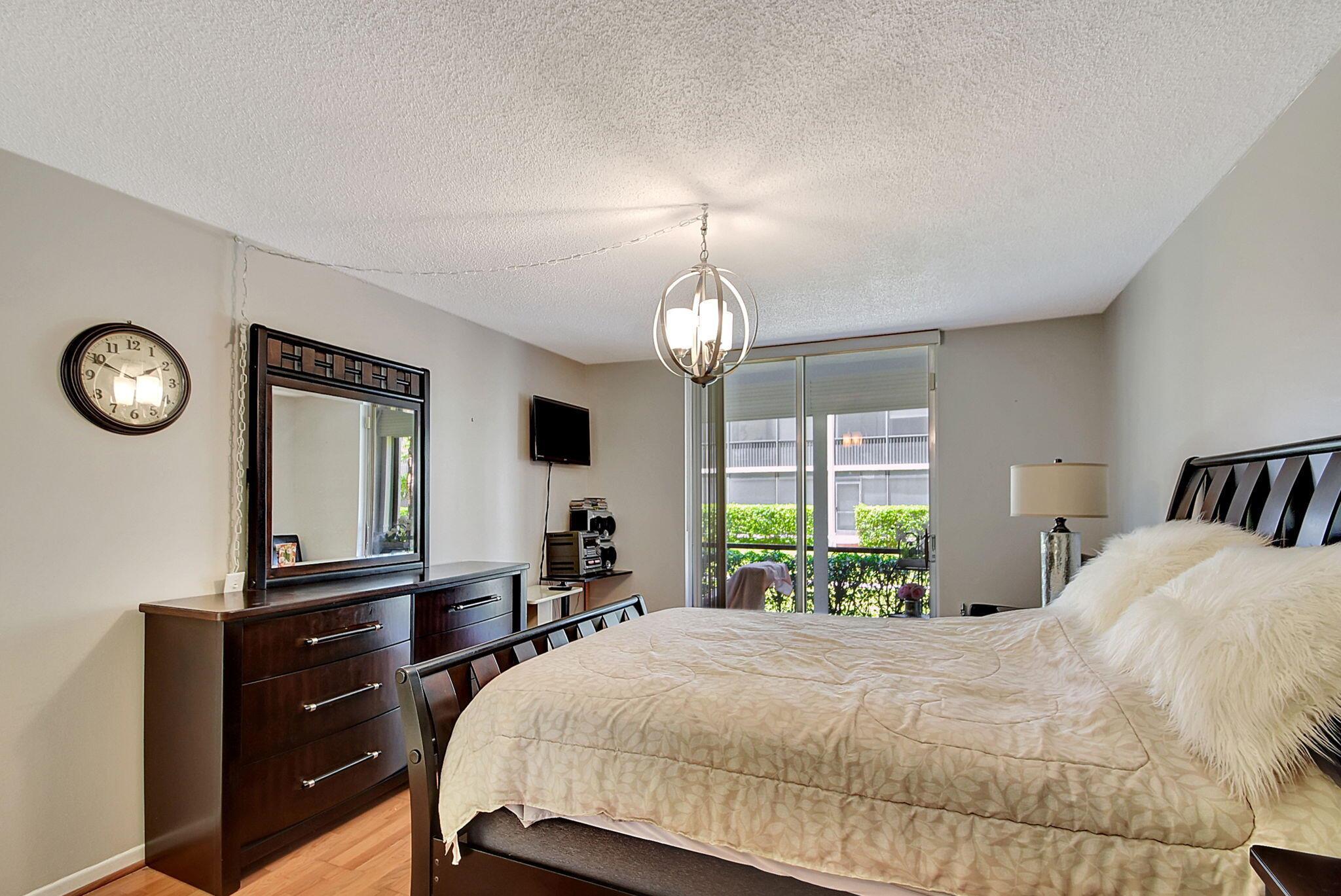 COASTAL TOWERS CONDO - Residential