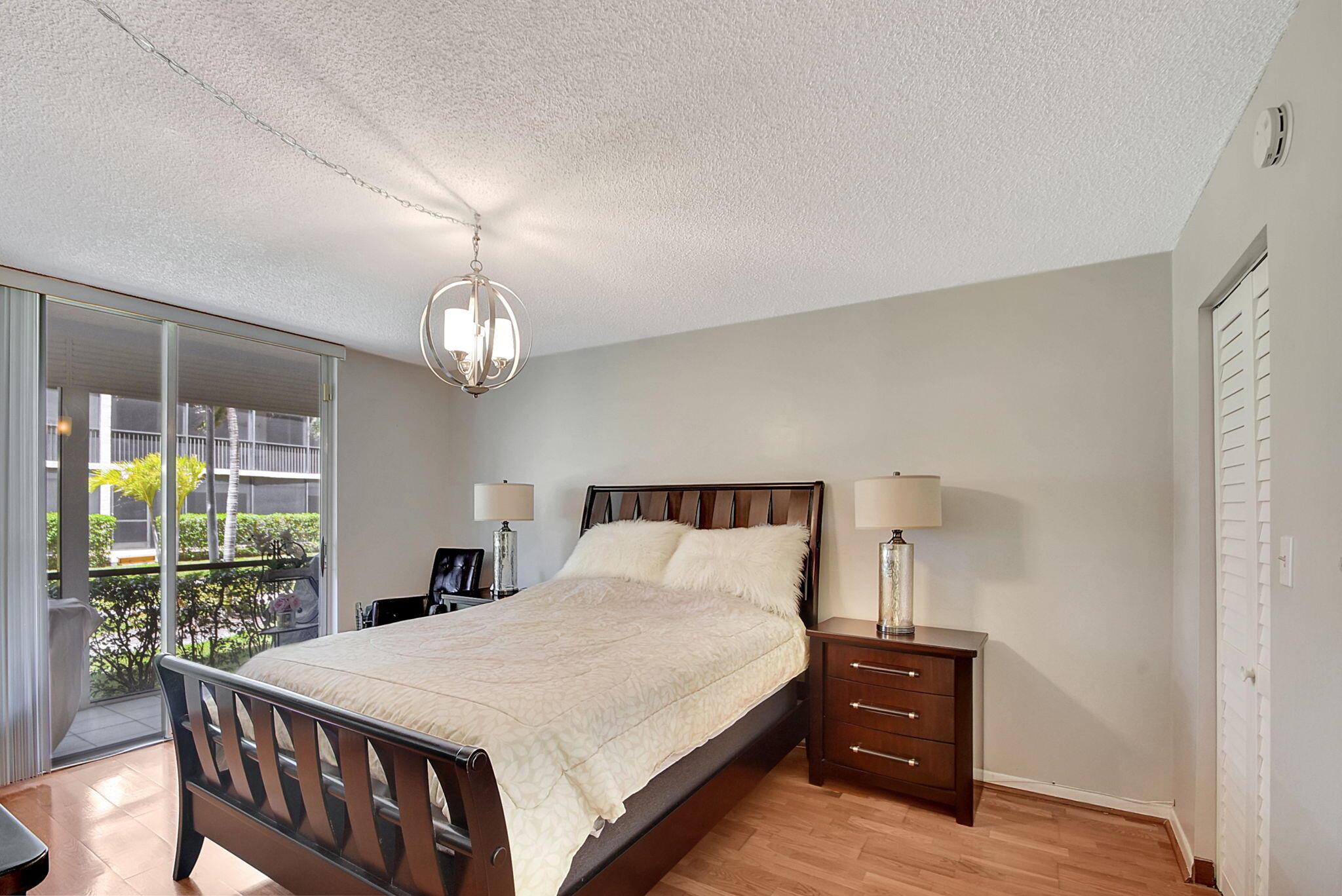 COASTAL TOWERS CONDO - Residential