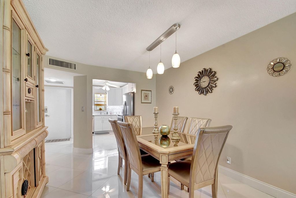 Photo of 740 E Ocean Avenue #105, Boynton Beach, FL 33435 (MLS # R11149912)