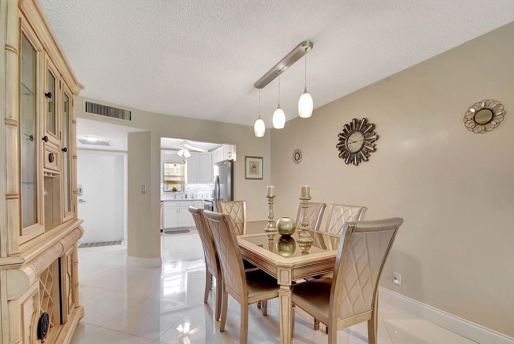 Photo of 740 E Ocean Avenue #105, Boynton Beach, FL 33435 (MLS # R11149912)