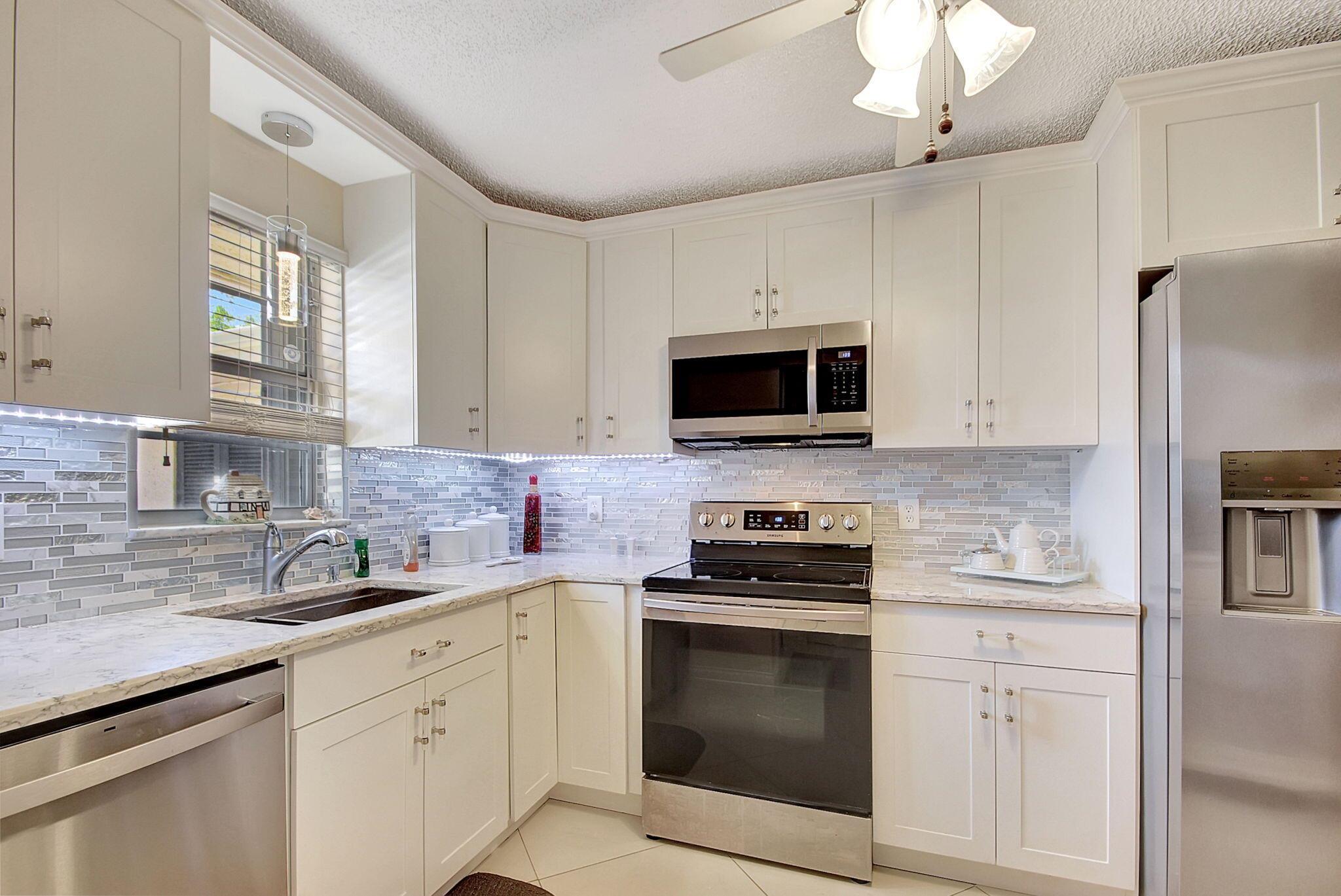 740 E Ocean Avenue 105