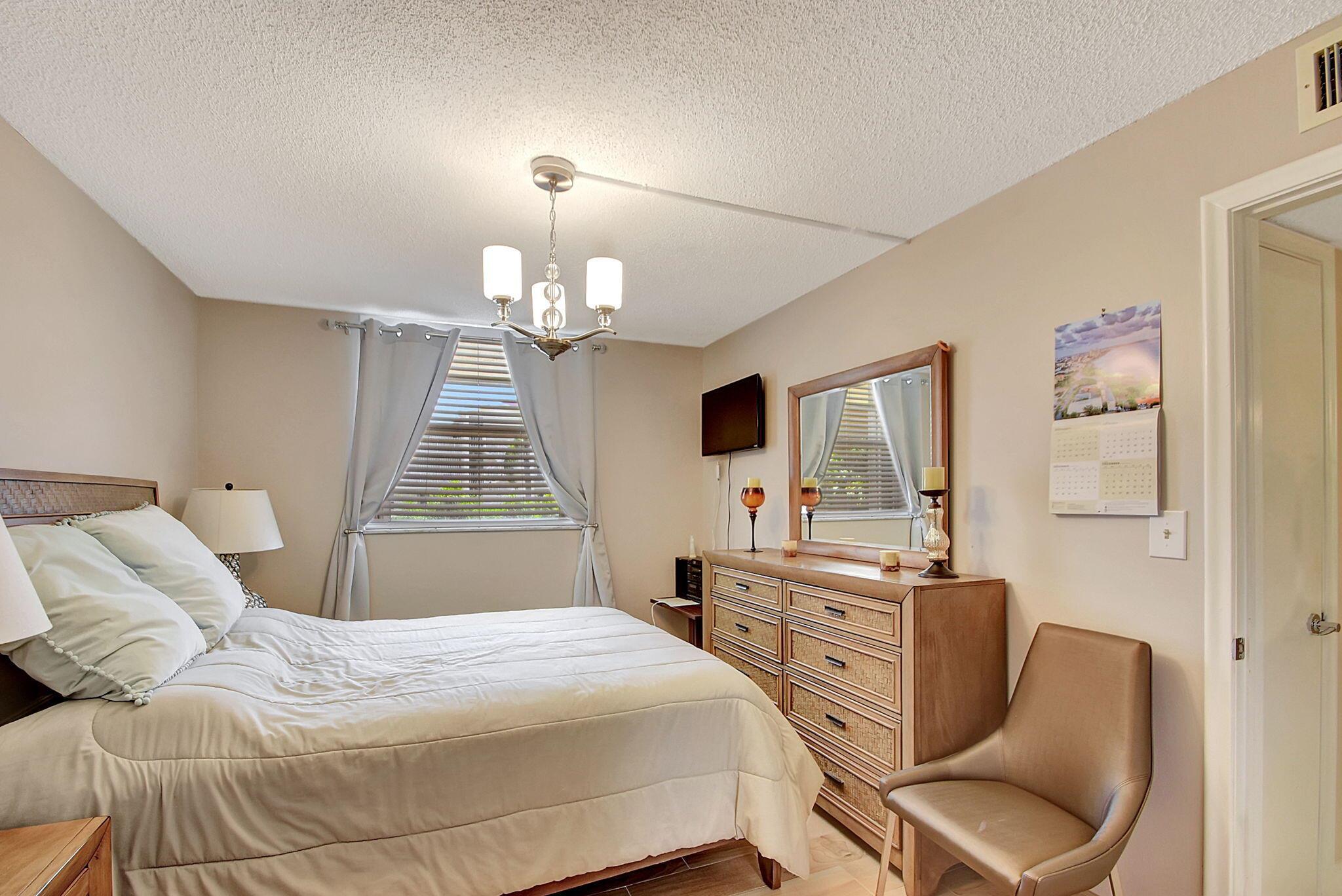 COASTAL TOWERS CONDO - Residential