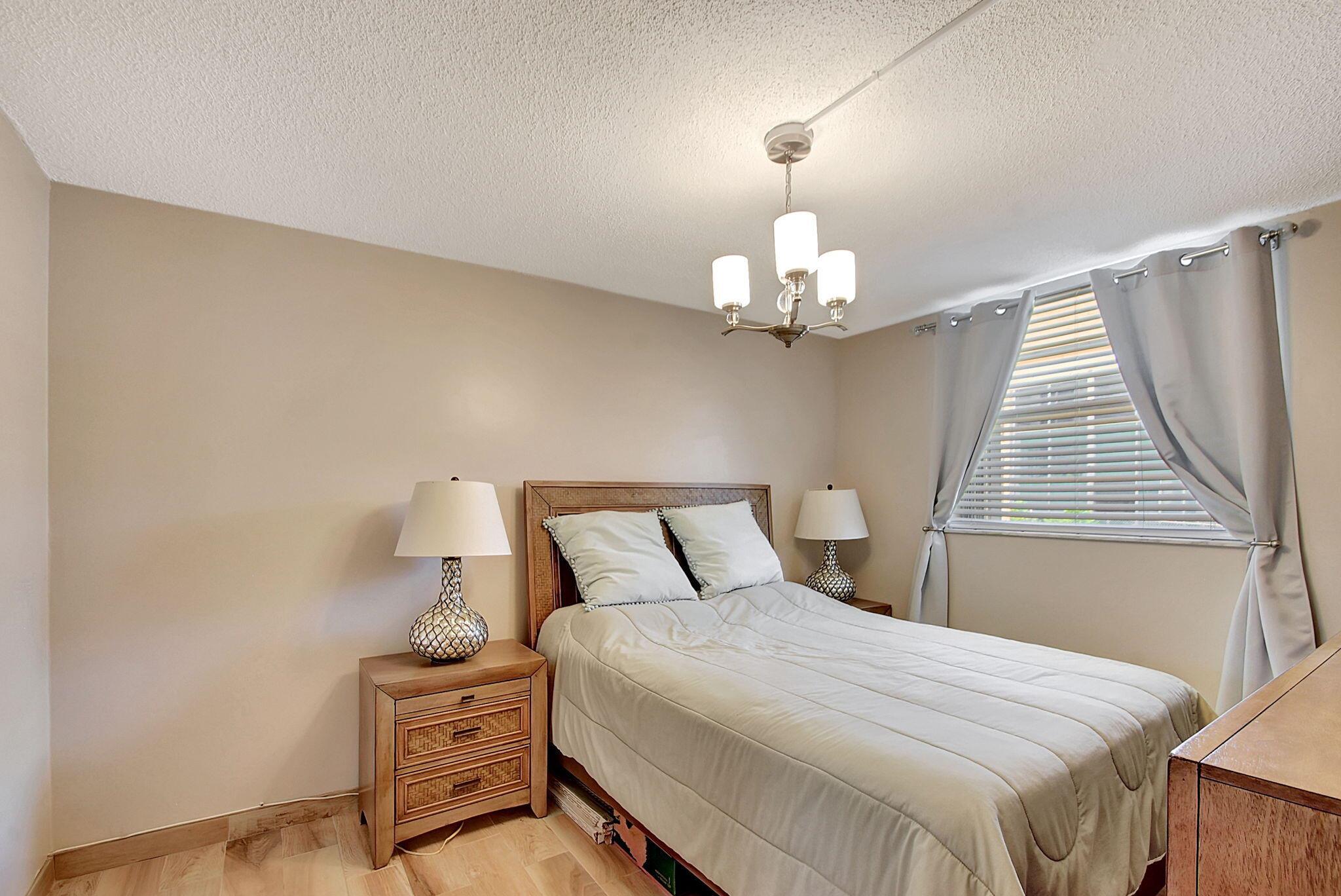 COASTAL TOWERS CONDO - Residential