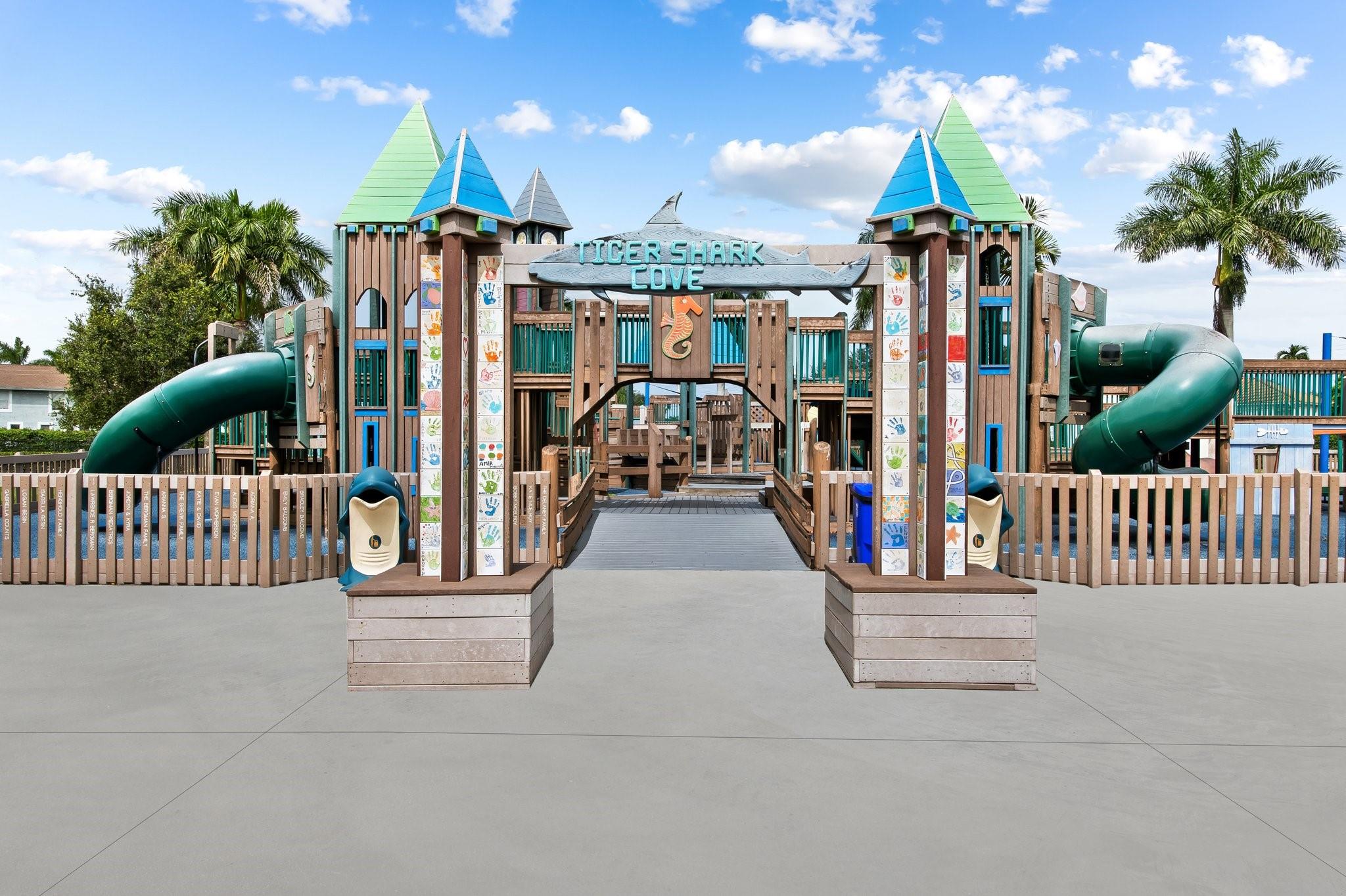 GREENVIEW SHORES 2 OF WEL - Residential Lease