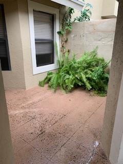 GREENVIEW SHORES 2 OF WEL - Residential Lease