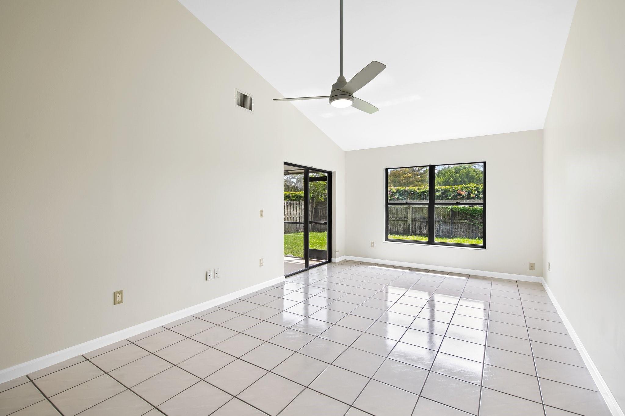 GREENVIEW SHORES 2 OF WEL - Residential Lease