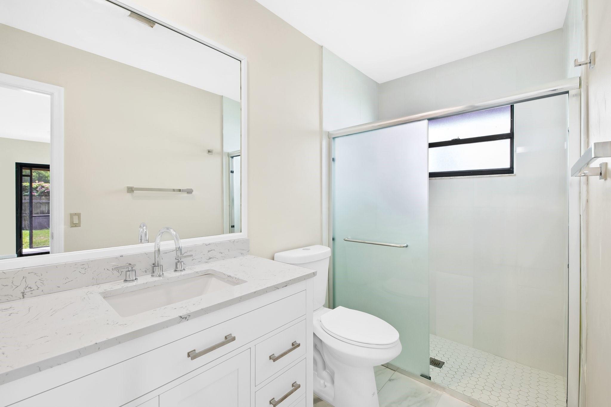 GREENVIEW SHORES 2 OF WEL - Residential Lease