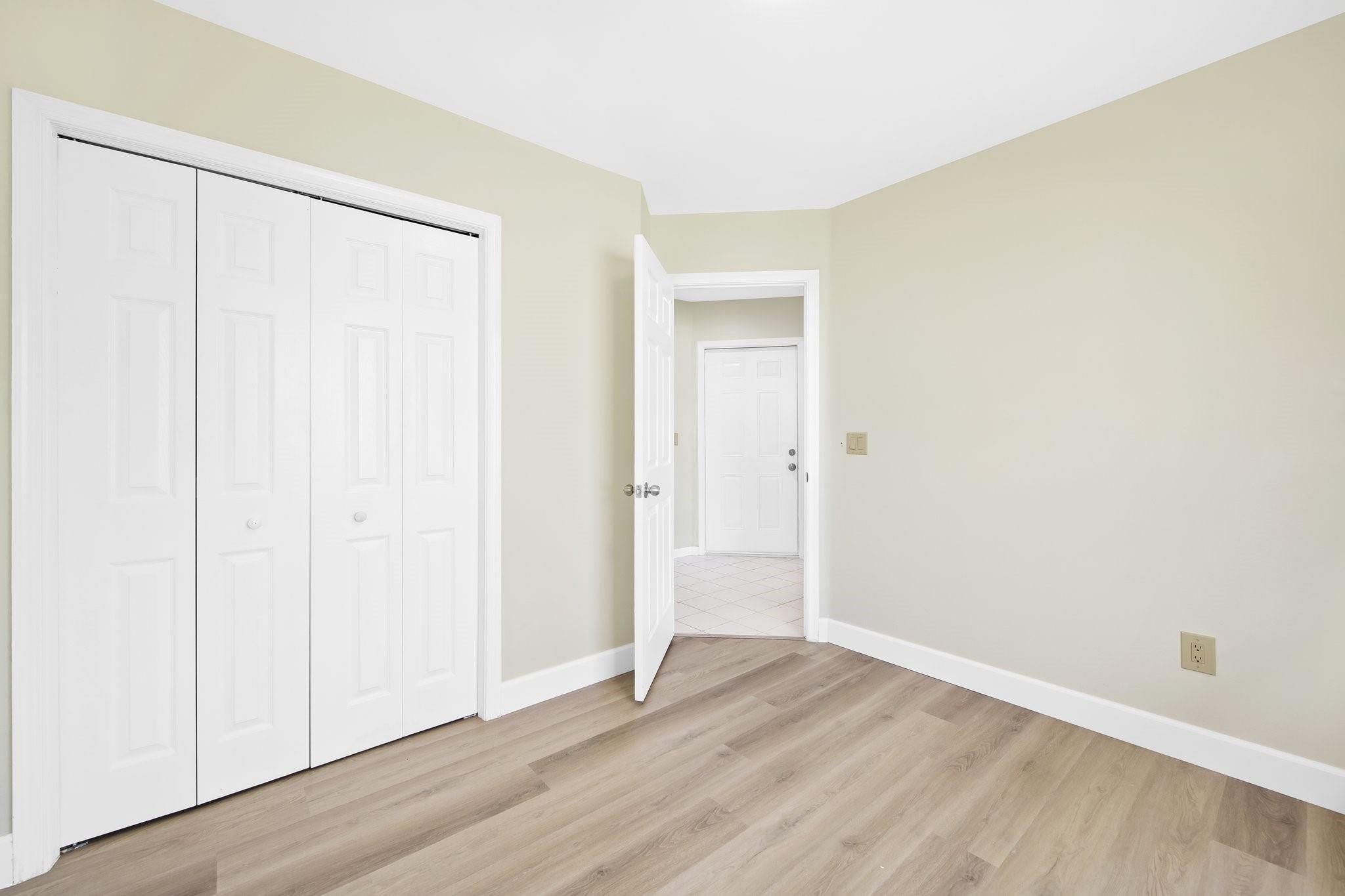 GREENVIEW SHORES 2 OF WEL - Residential Lease