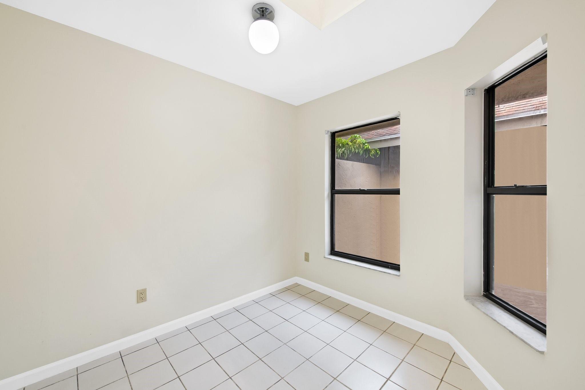 GREENVIEW SHORES 2 OF WEL - Residential Lease