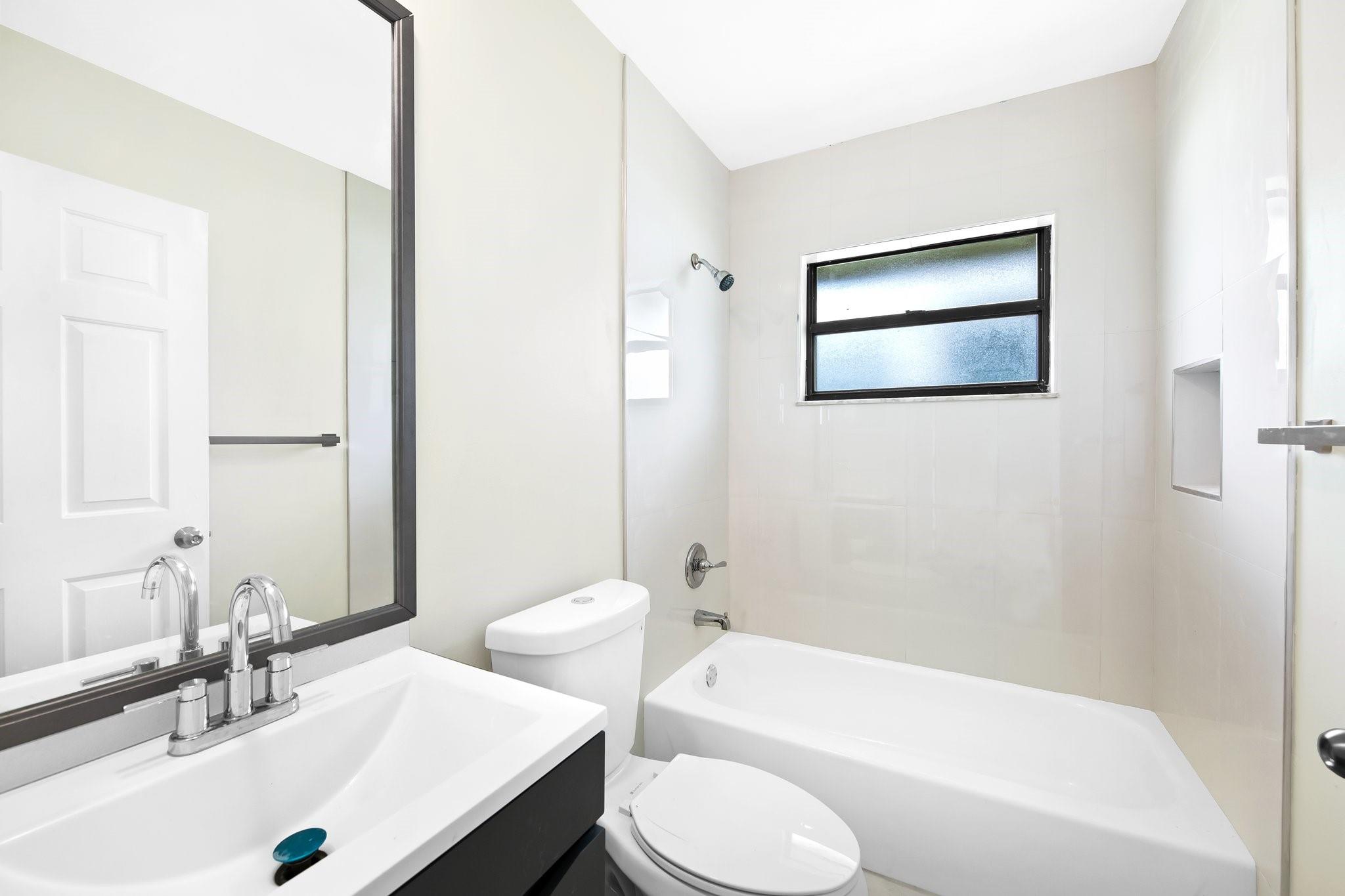 GREENVIEW SHORES 2 OF WEL - Residential Lease