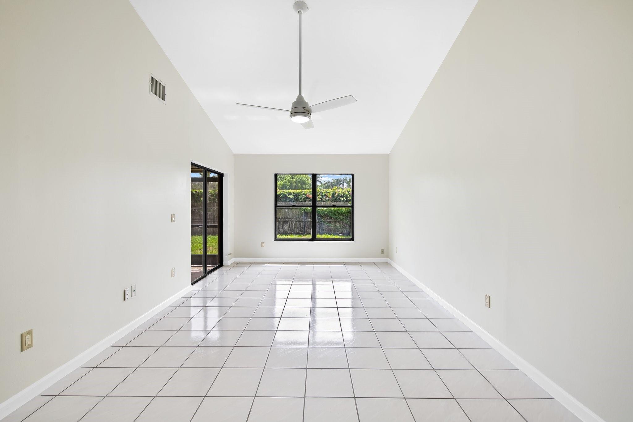 GREENVIEW SHORES 2 OF WEL - Residential Lease