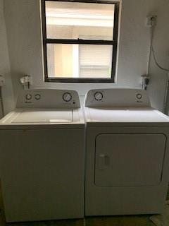 GREENVIEW SHORES 2 OF WEL - Residential Lease