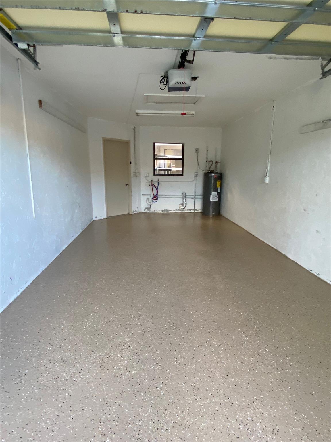 GREENVIEW SHORES 2 OF WEL - Residential Lease