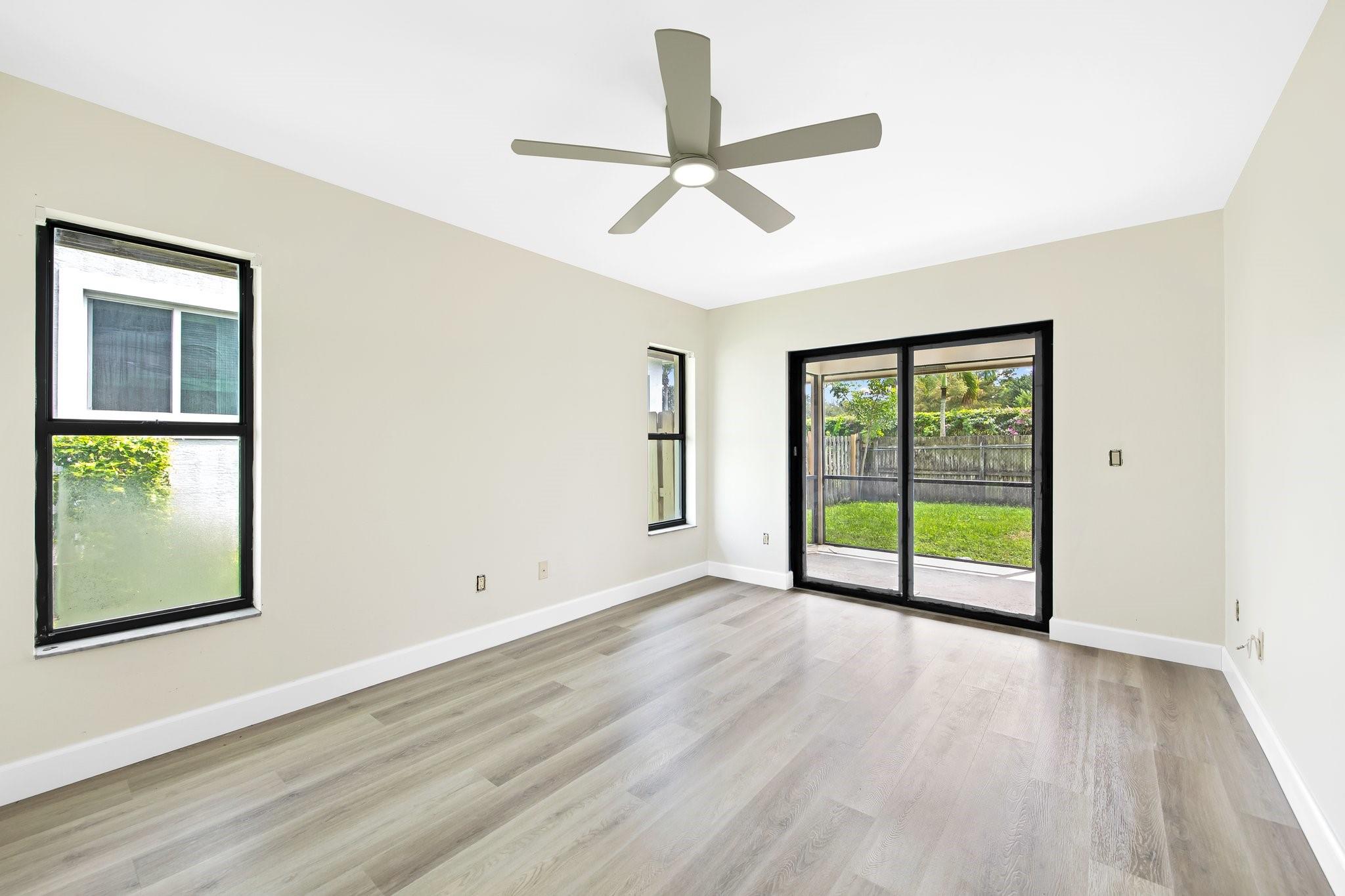 GREENVIEW SHORES 2 OF WEL - Residential Lease