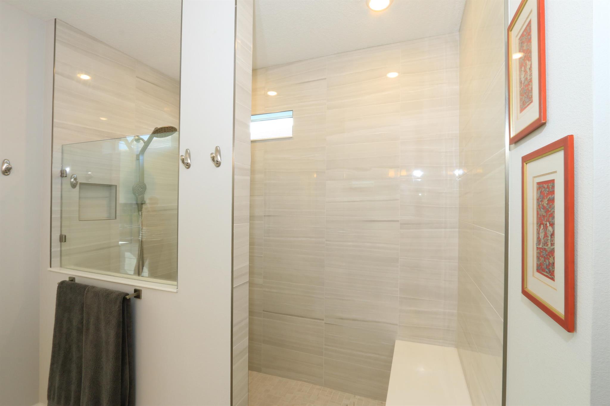 DEL WEBB AT TRADITION PLA - Residential